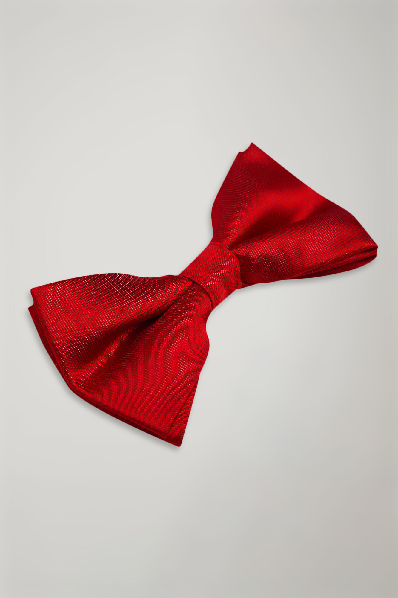 Papillon Uomo In Raso Dorato, Elegante E Regolabile Da 25 A 50 Cm, Perfetto Per Matrimonio, Cerimonie E Regali Di Classe