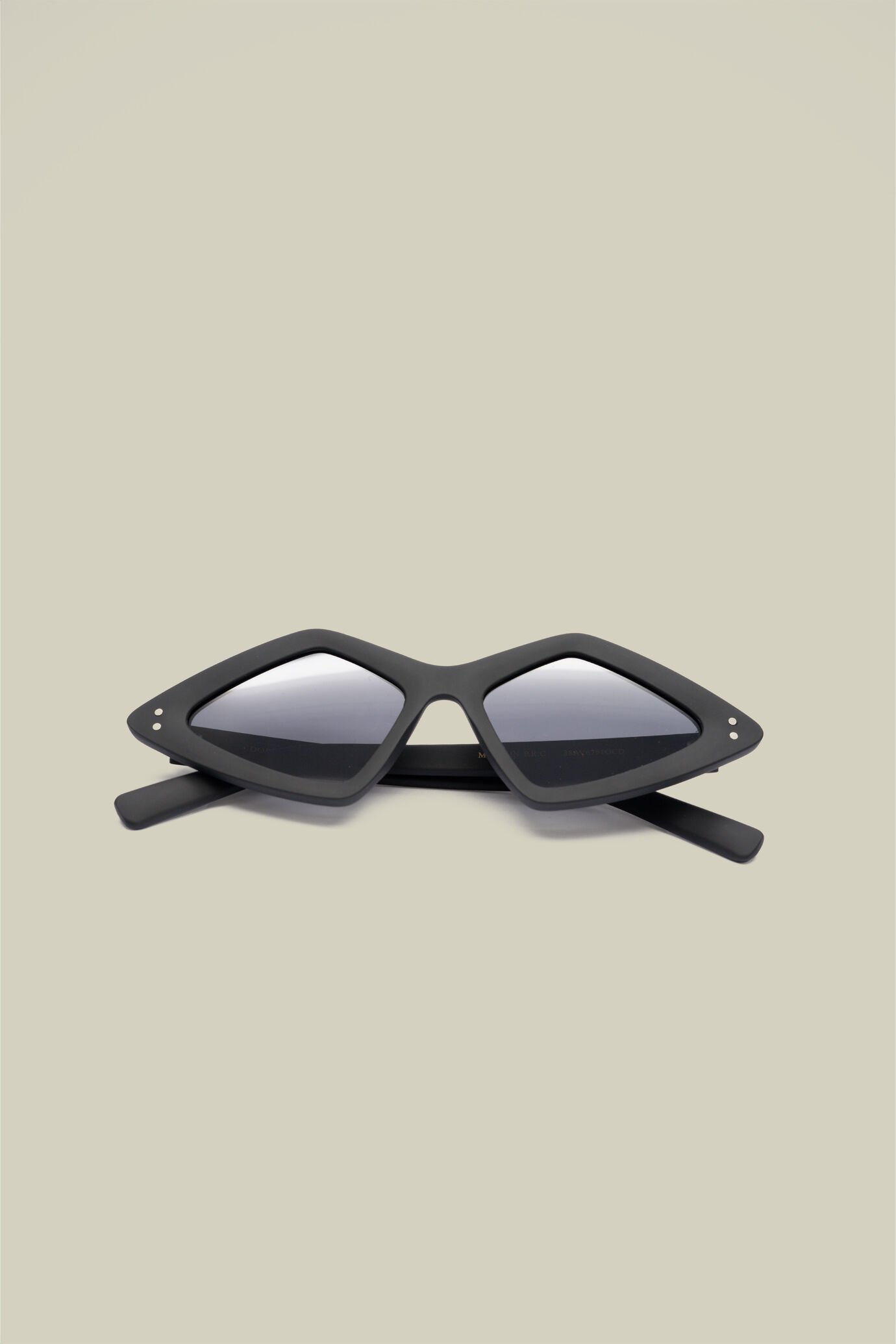 Occhiali da sole donna image number 3