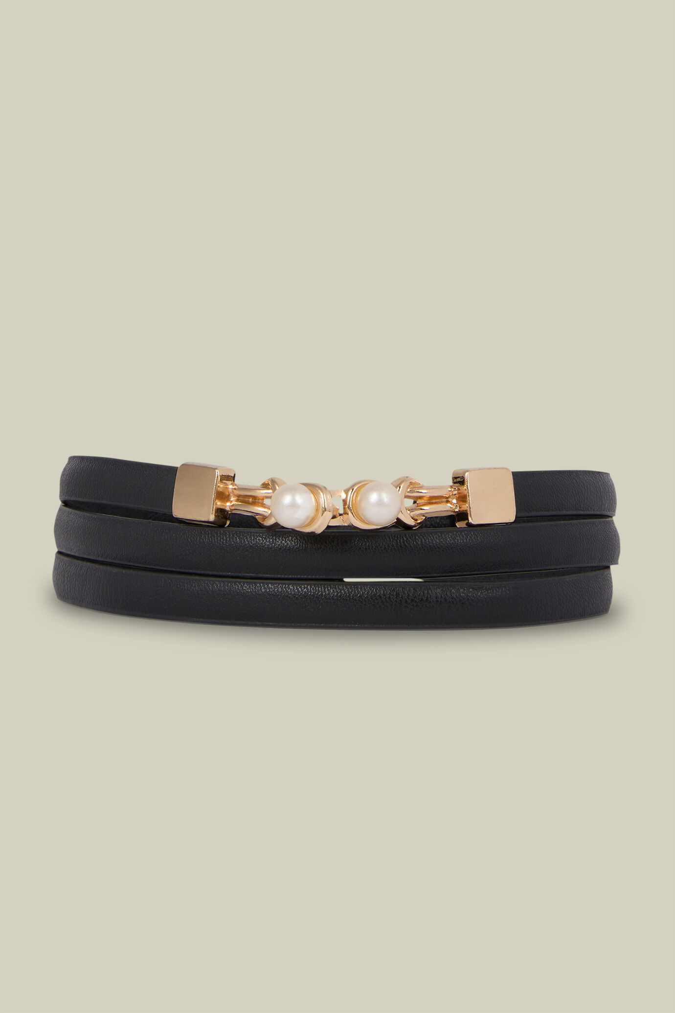 Ceinture bijou femme