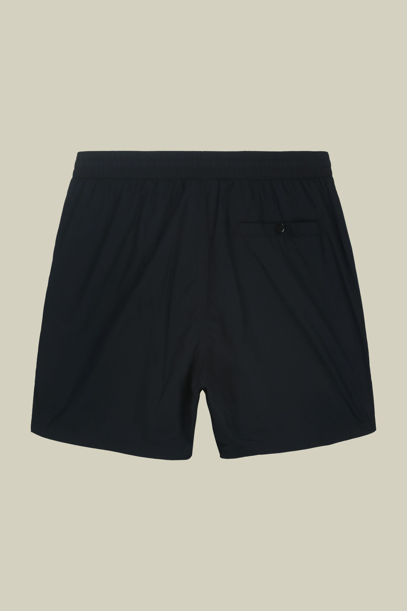 Maillot homme couleur unie image number 5