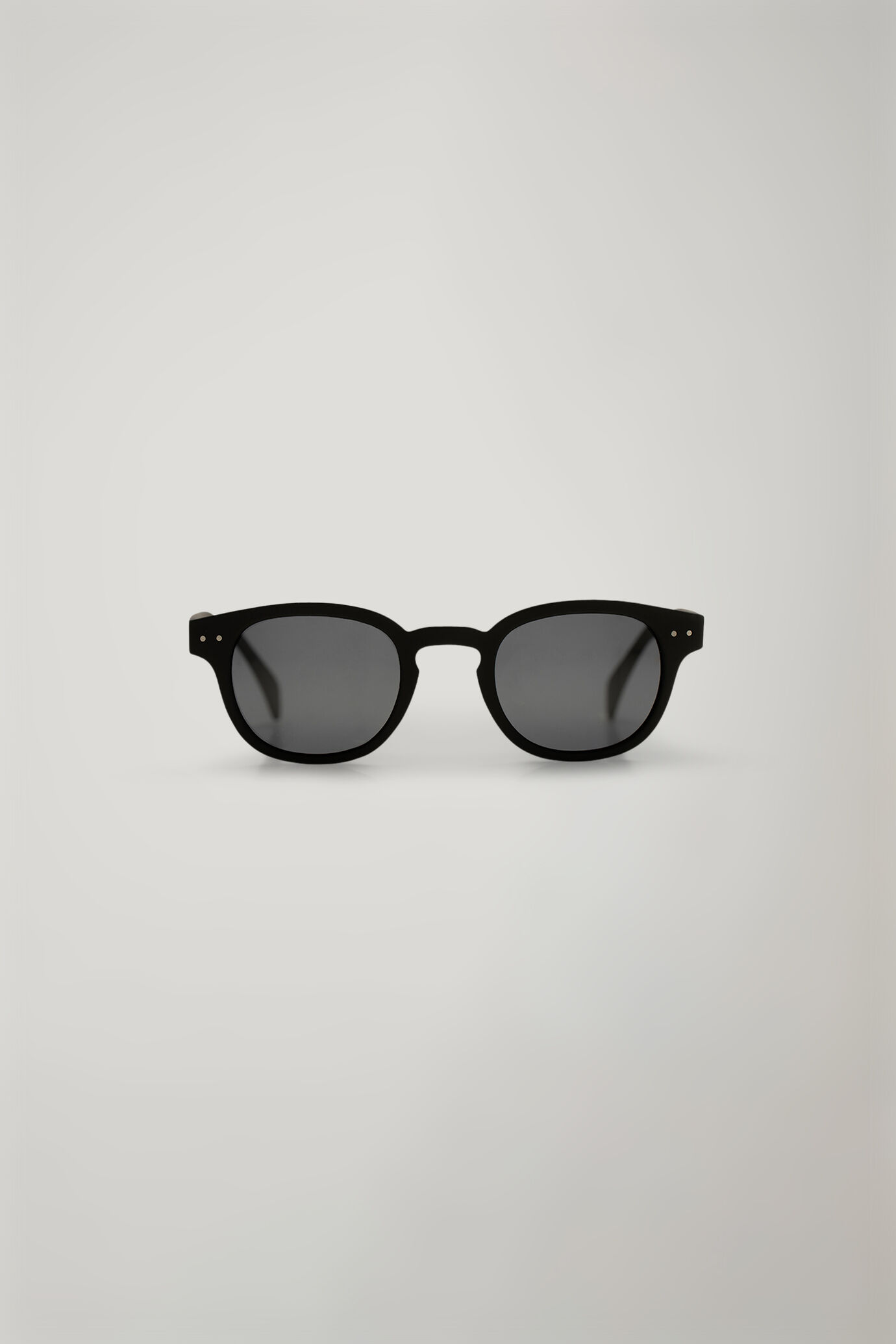 Men's sunglasses square lenses image number 1