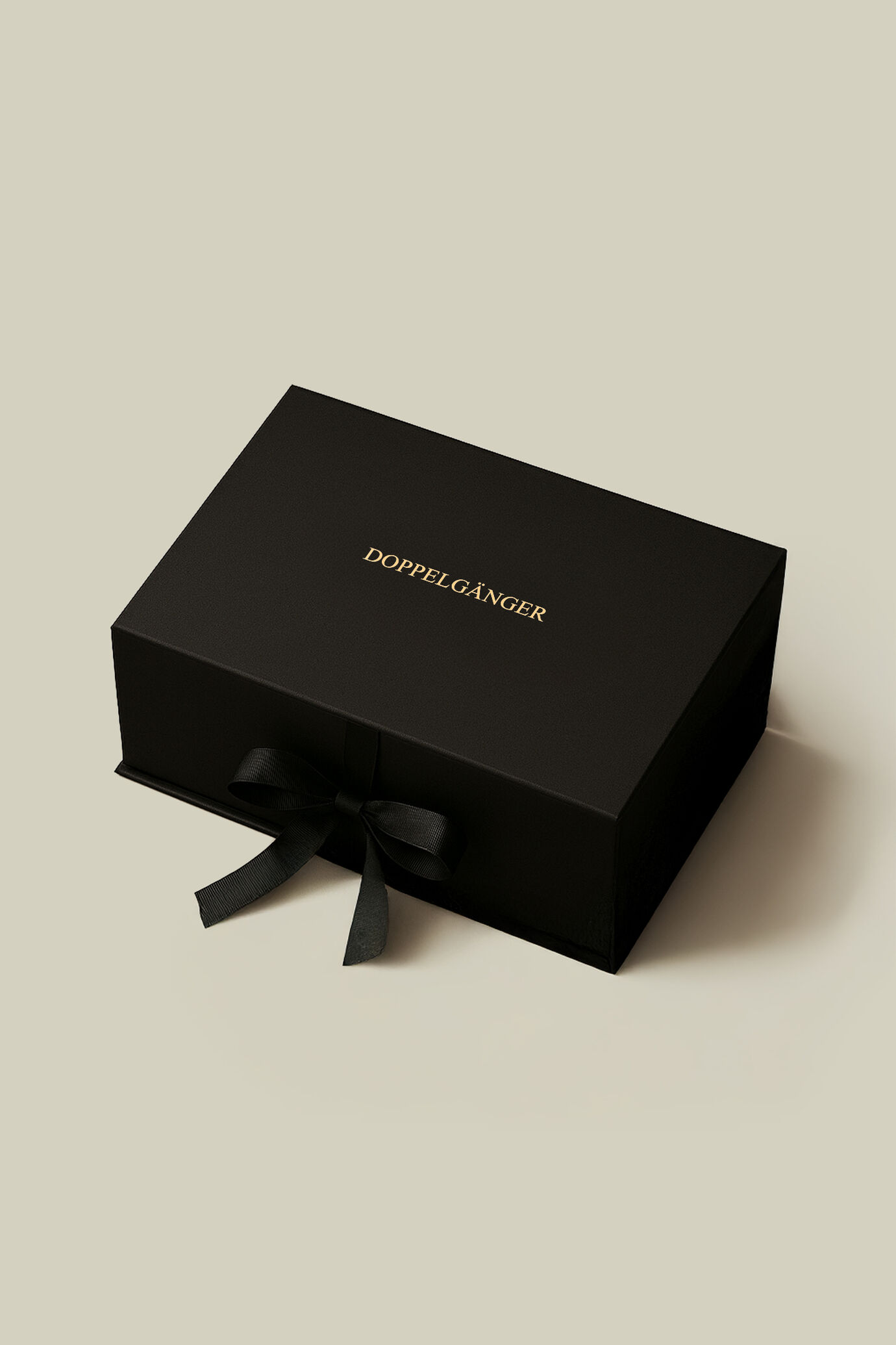 Gift box Doppelgänger image number 0