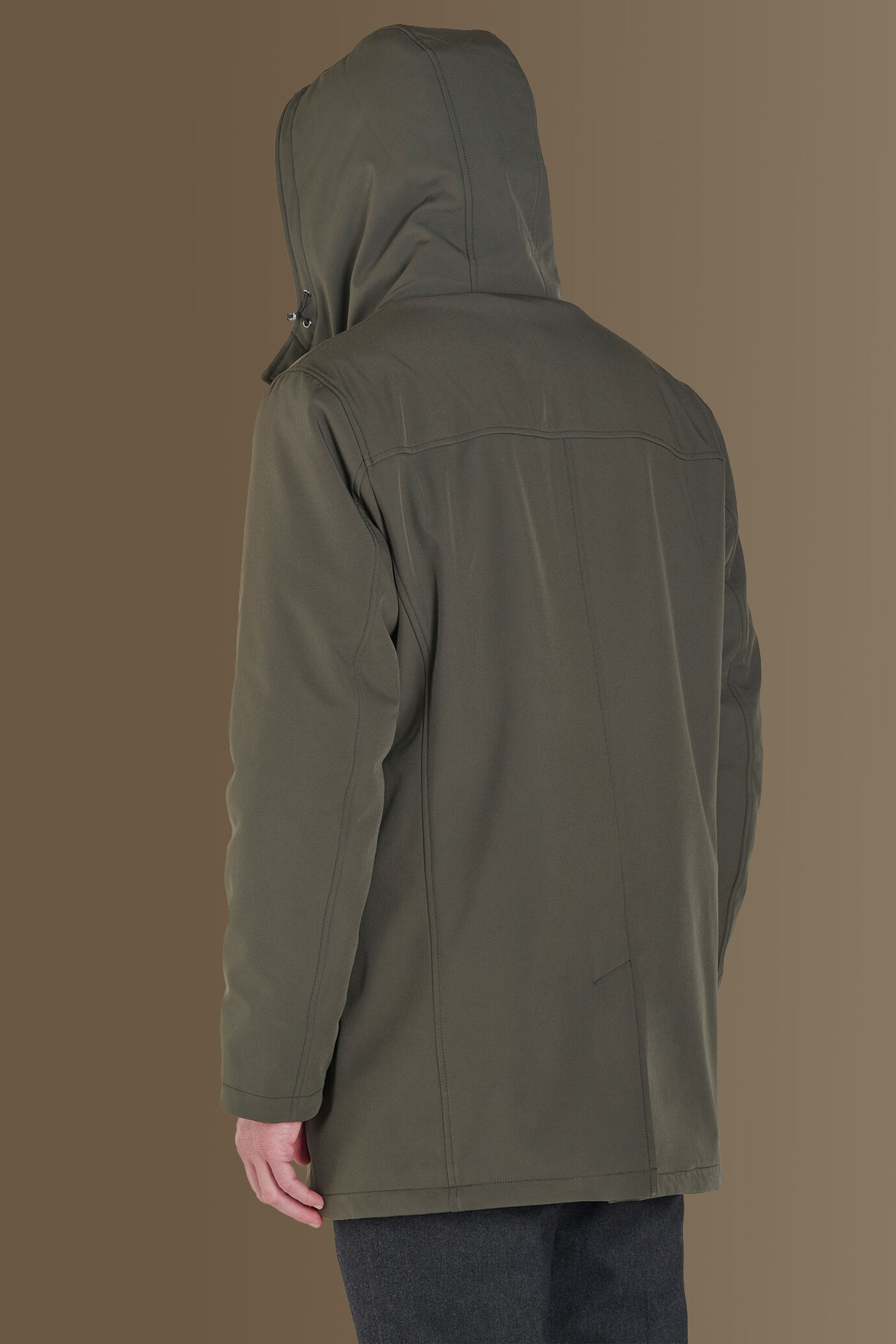Eskimo tecnico image number 4