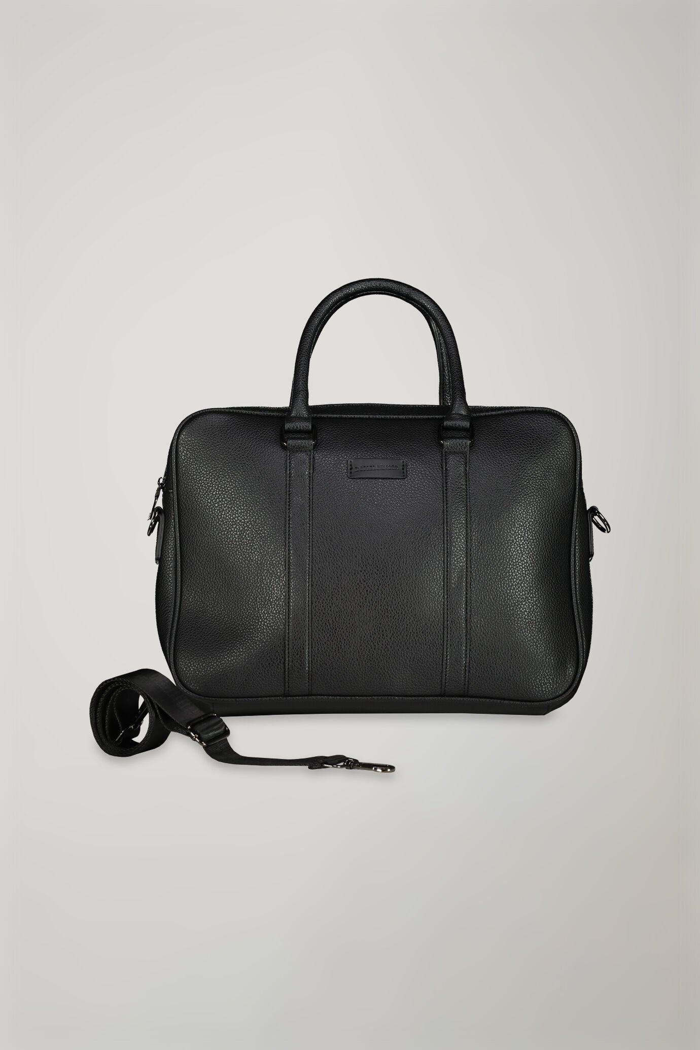 Sac homme 24 heures image number 0