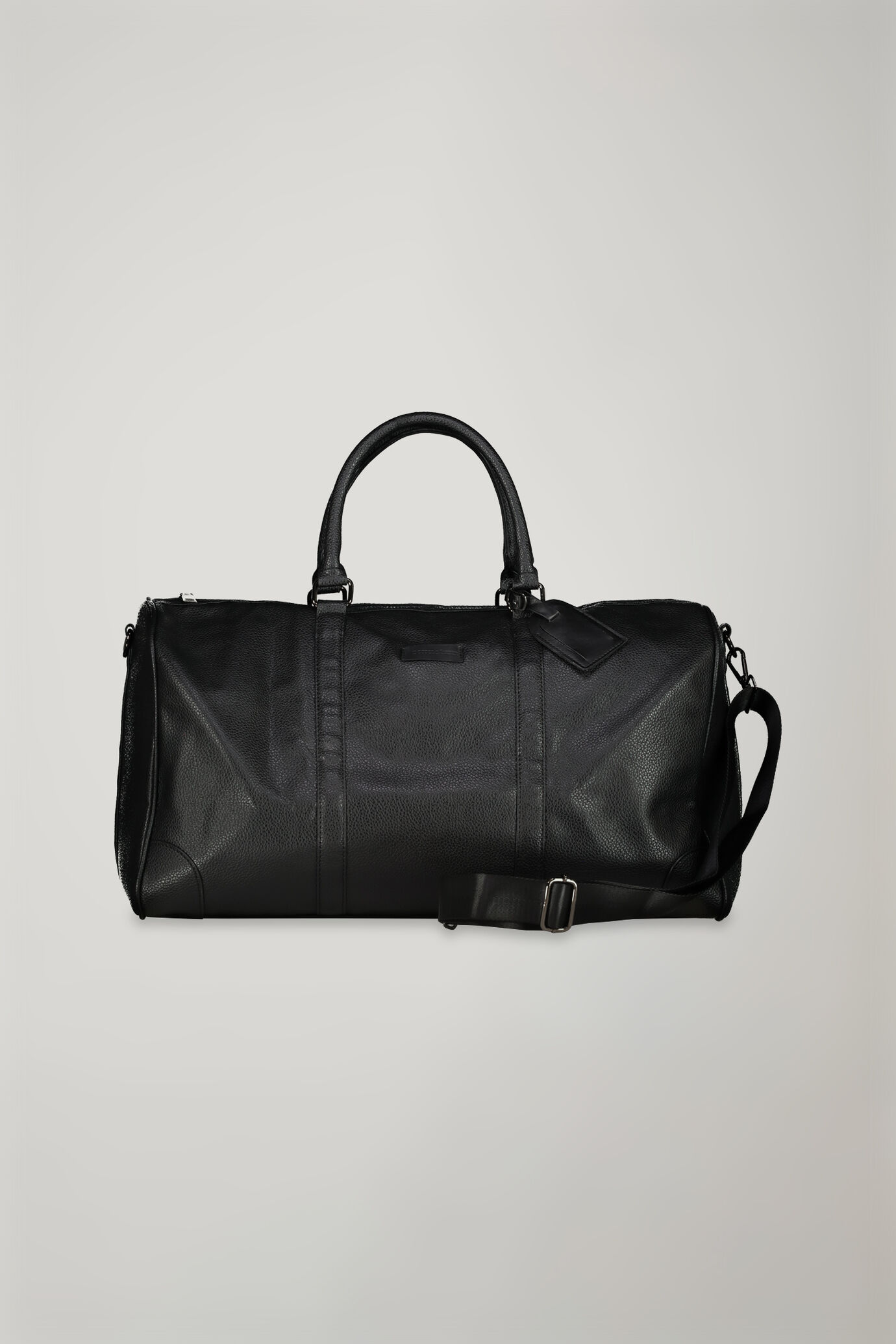 Borsa uomo da viaggio