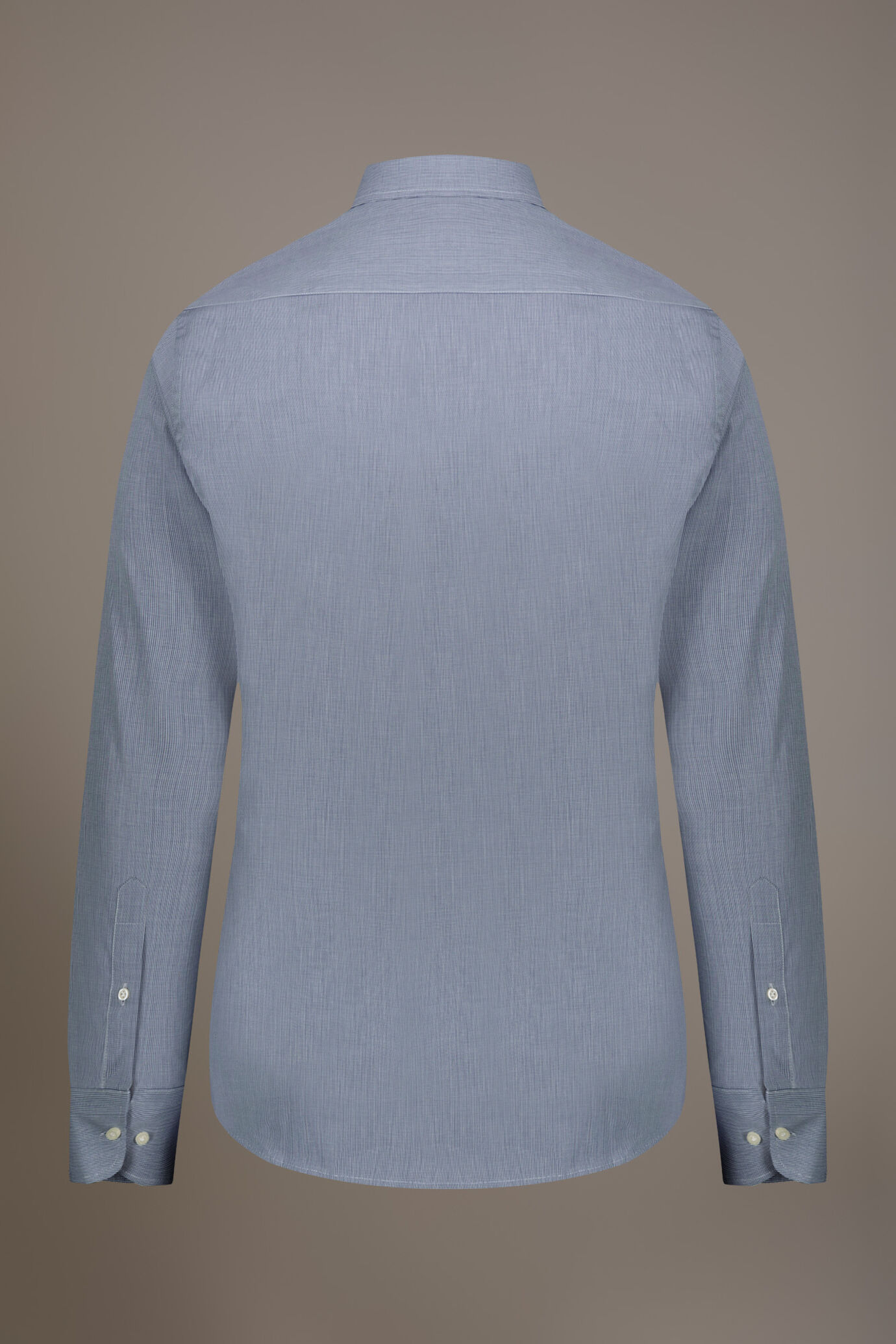 Camicia Classica Francis main image 1