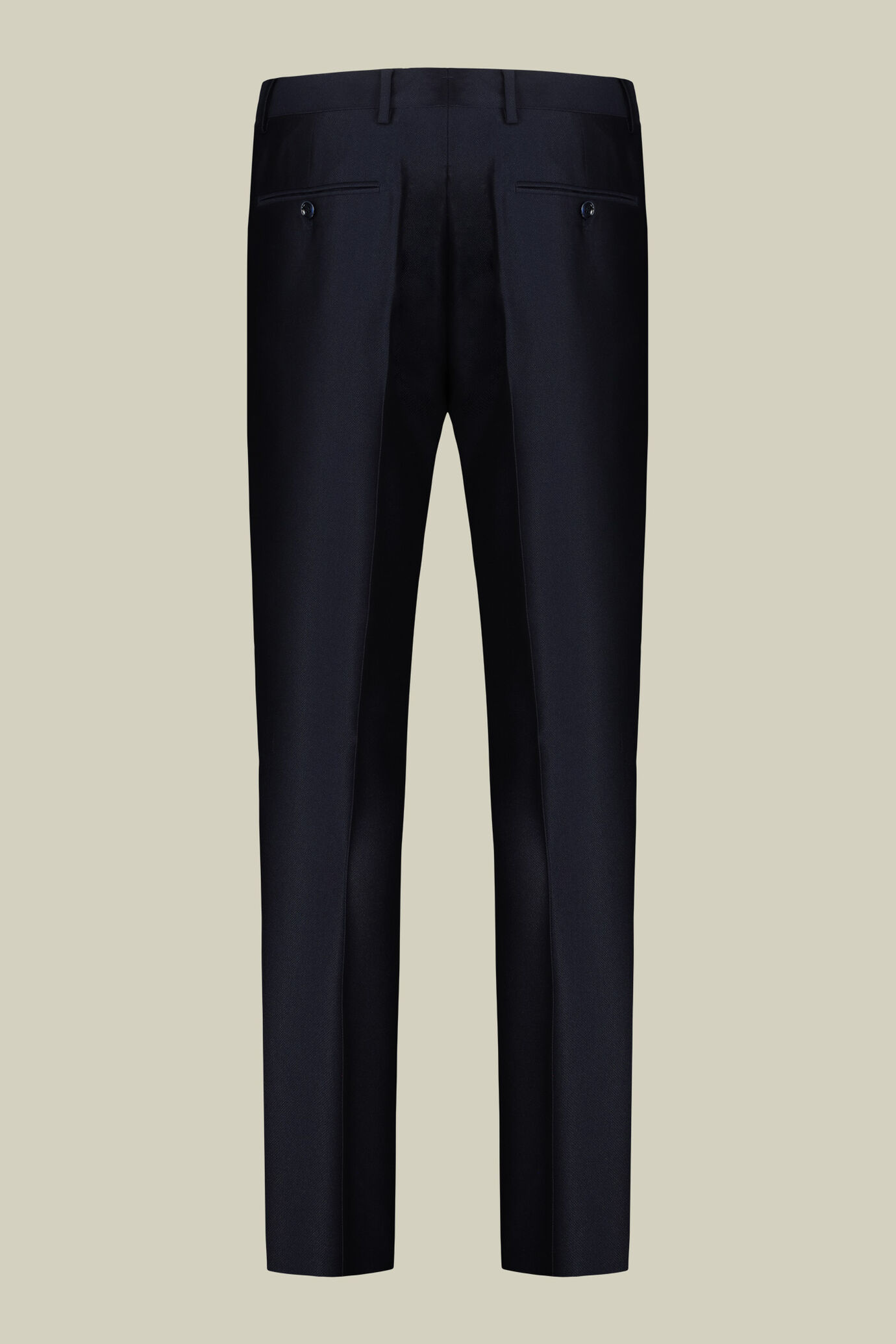 Herrenanzug, einreihig, Regular Fit image number 3