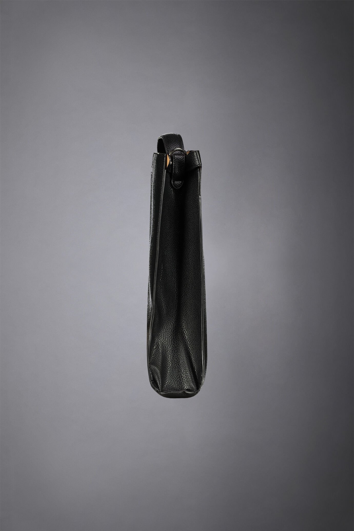 Men's shoulder bag image number 1