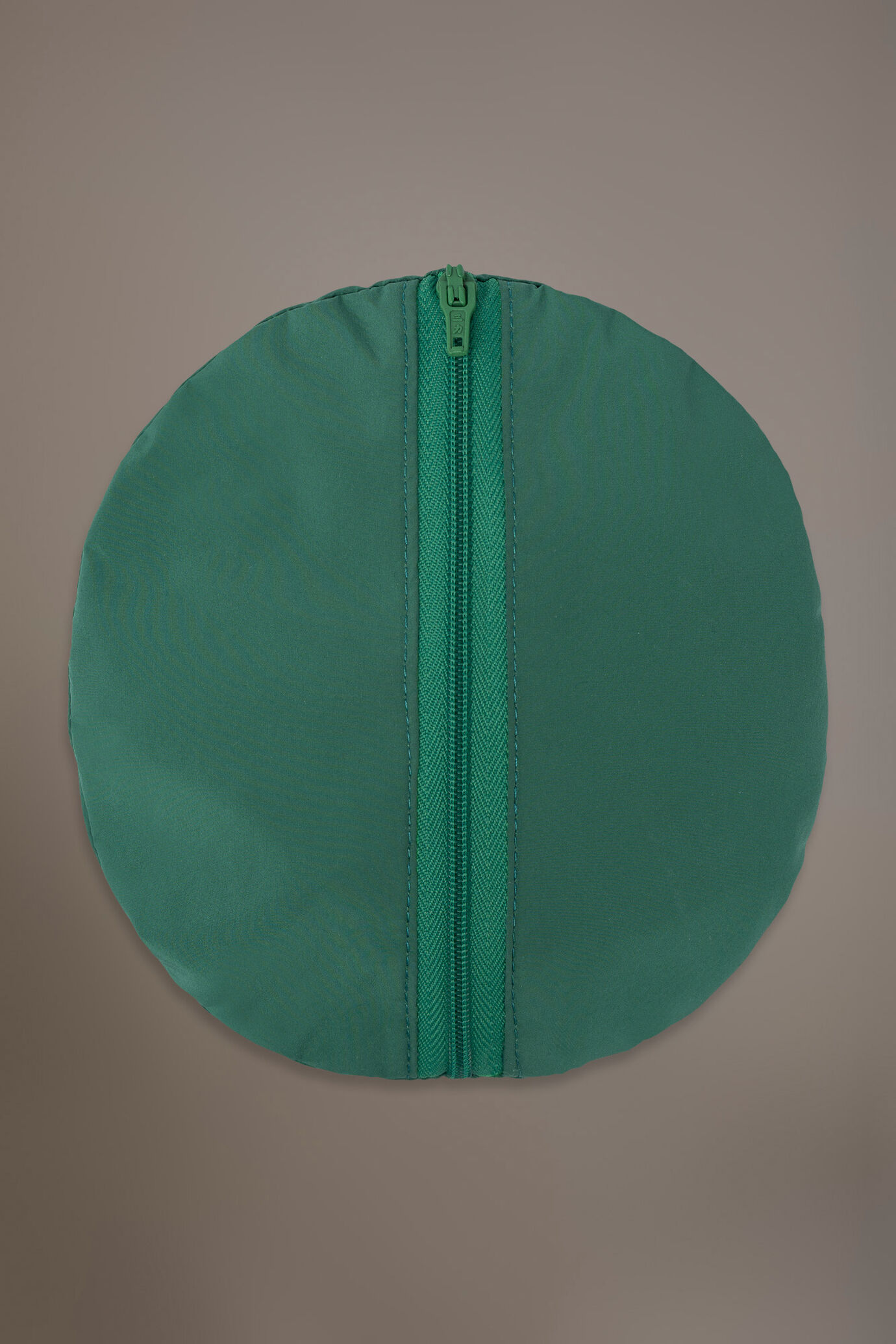 Cappello modello pescatore tascabile tessuto impermeabile image number 2