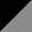 BLACK/ GREY