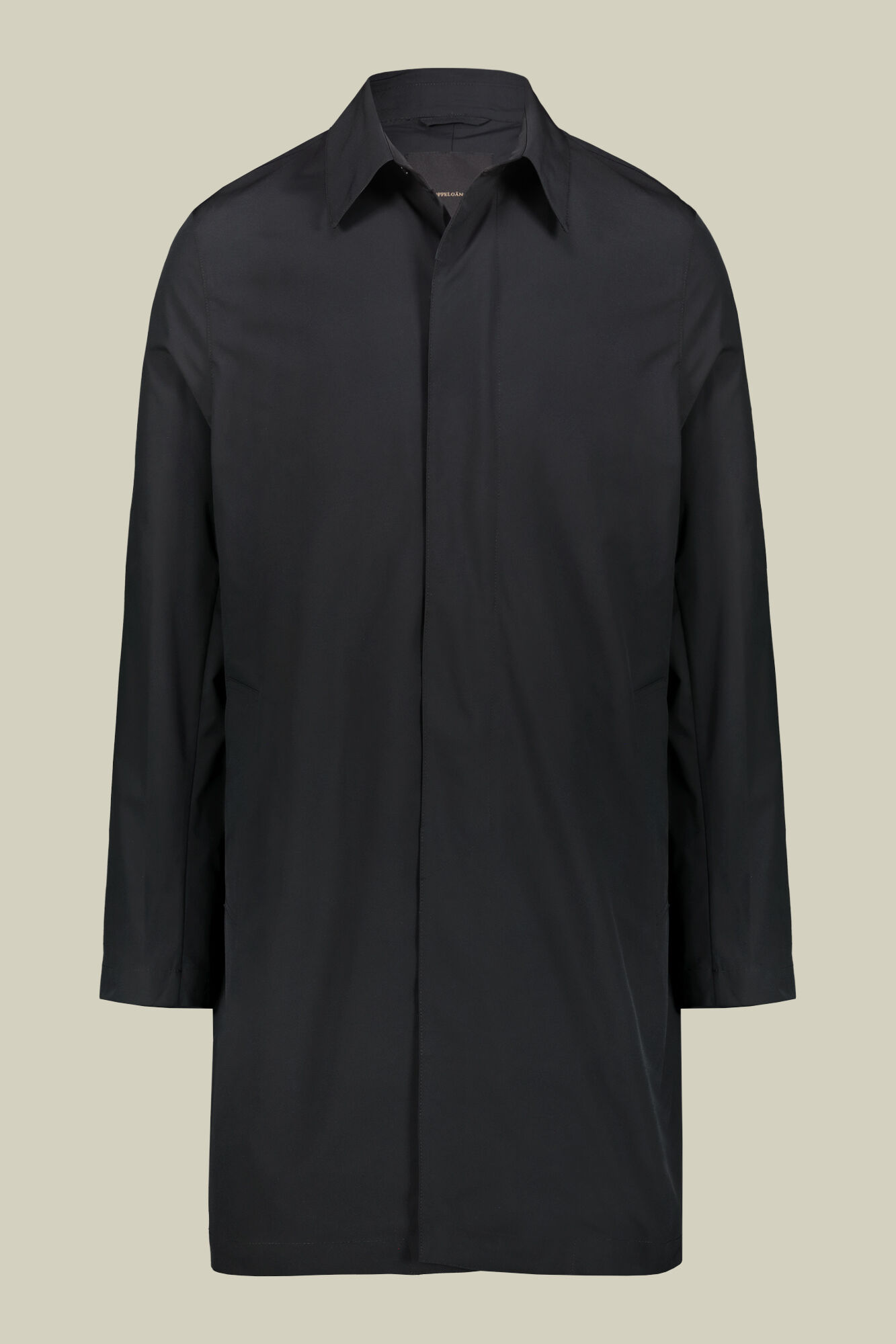 Accappatoio uomo taglie forti | JP1880