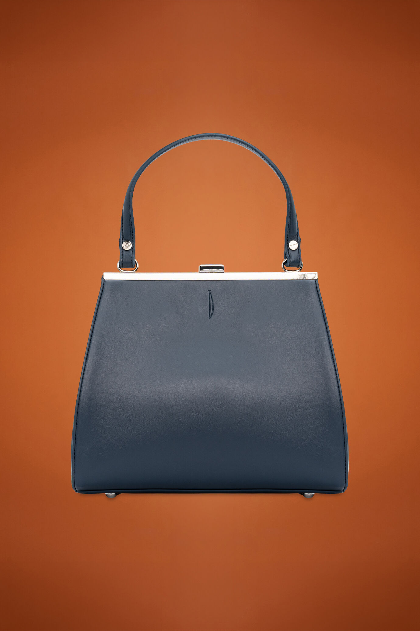 Pochette clutch pour femme