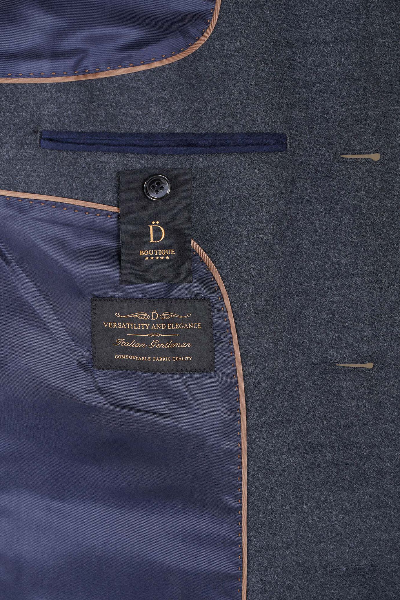 Cappotto classico image number 4