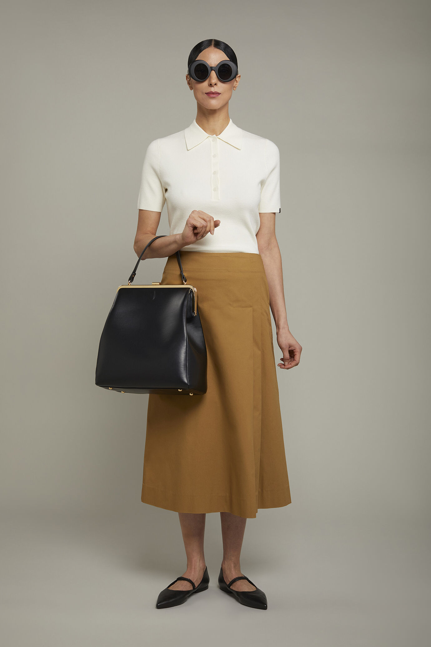 Top donna | Acquisti Online su