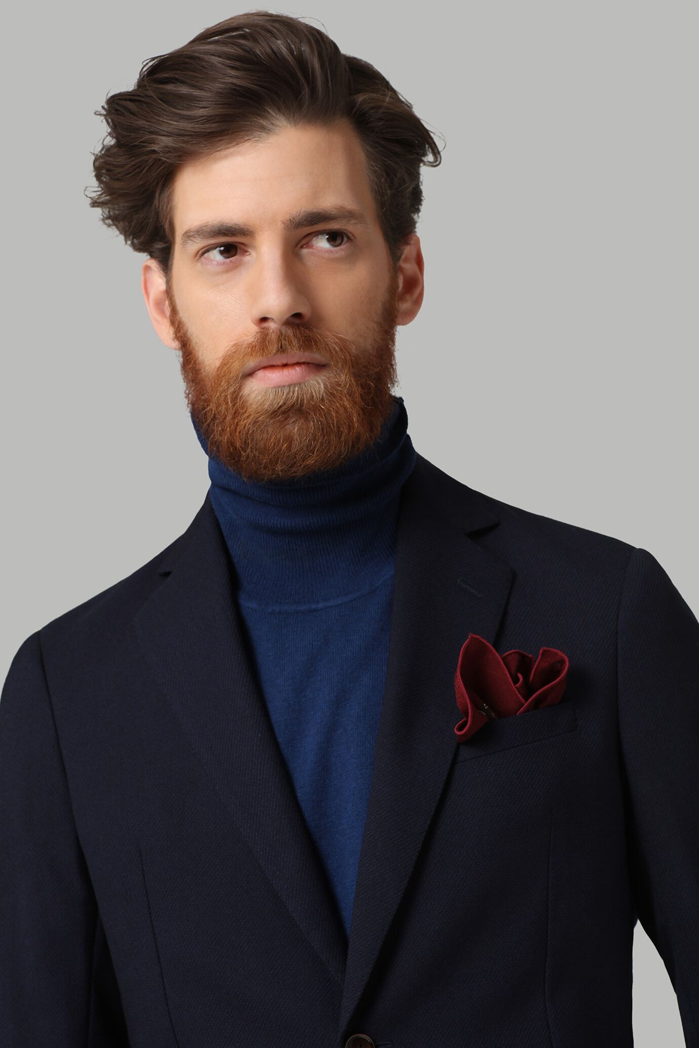 Jacket image number 3