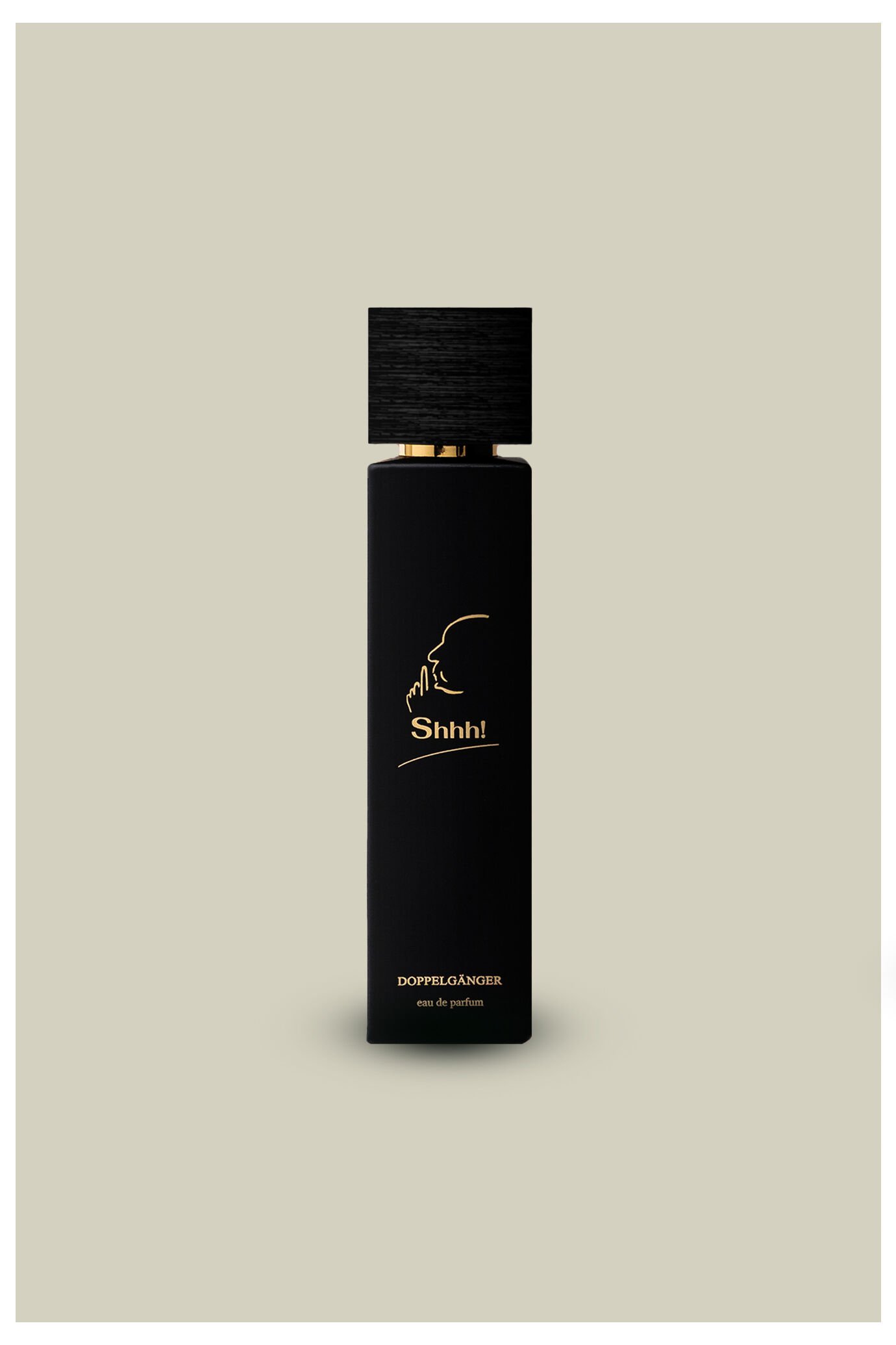 Profumo Shhh! 100 ml