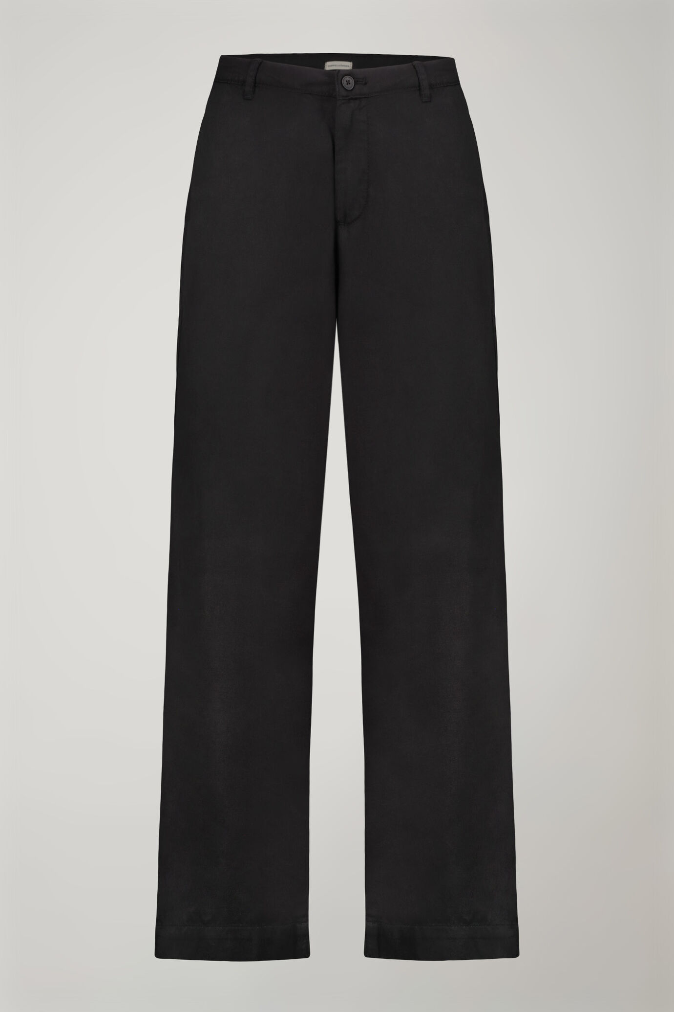 Pantalone donna regular fit image number 0