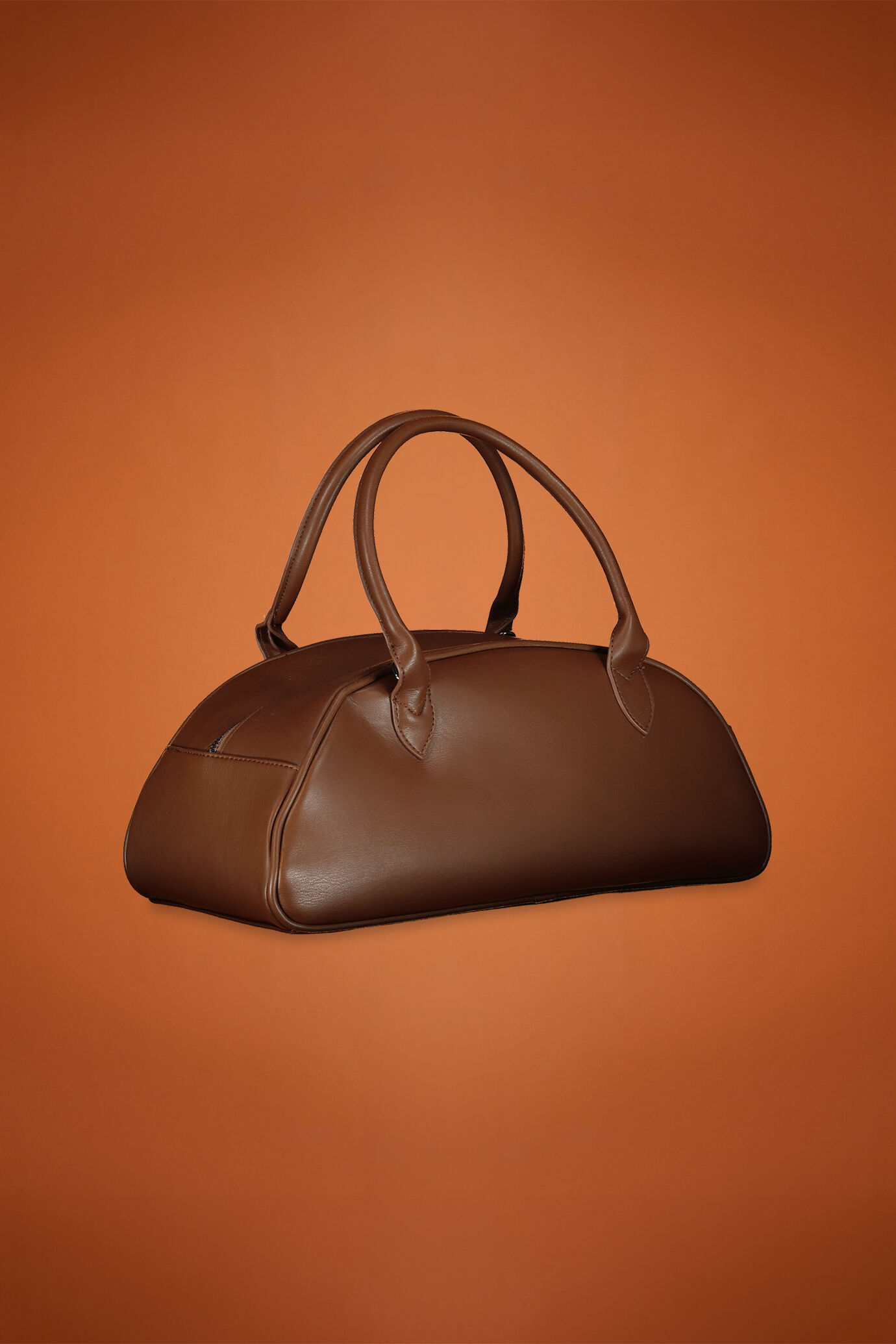 Borsa donna boston image number 1