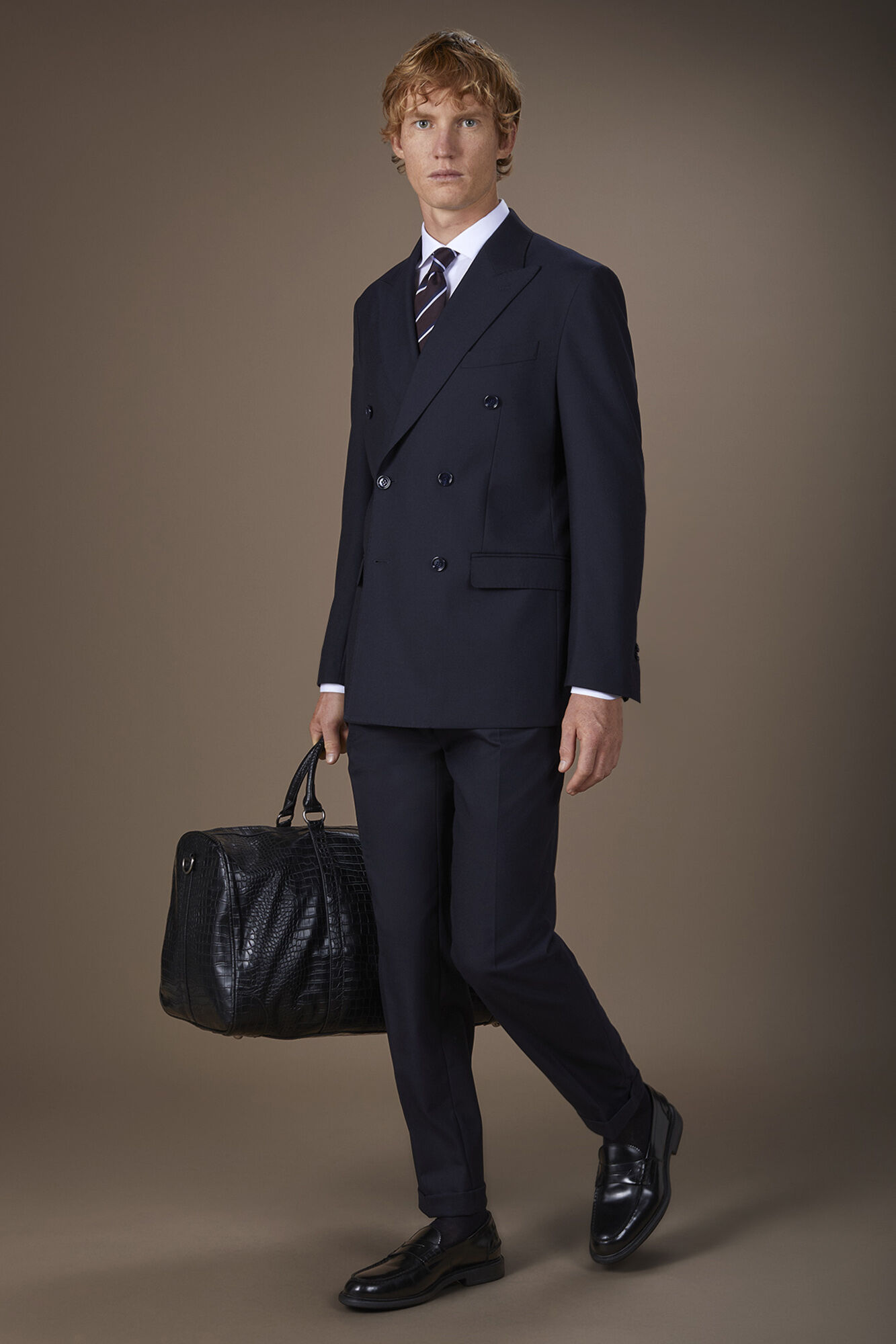 スーツ DOBBY MESH TAILORED JACKET + SLACKS スーツ Llife DOBBY MESH TAILORED SLACKS LIDNM / Llife ONLINE