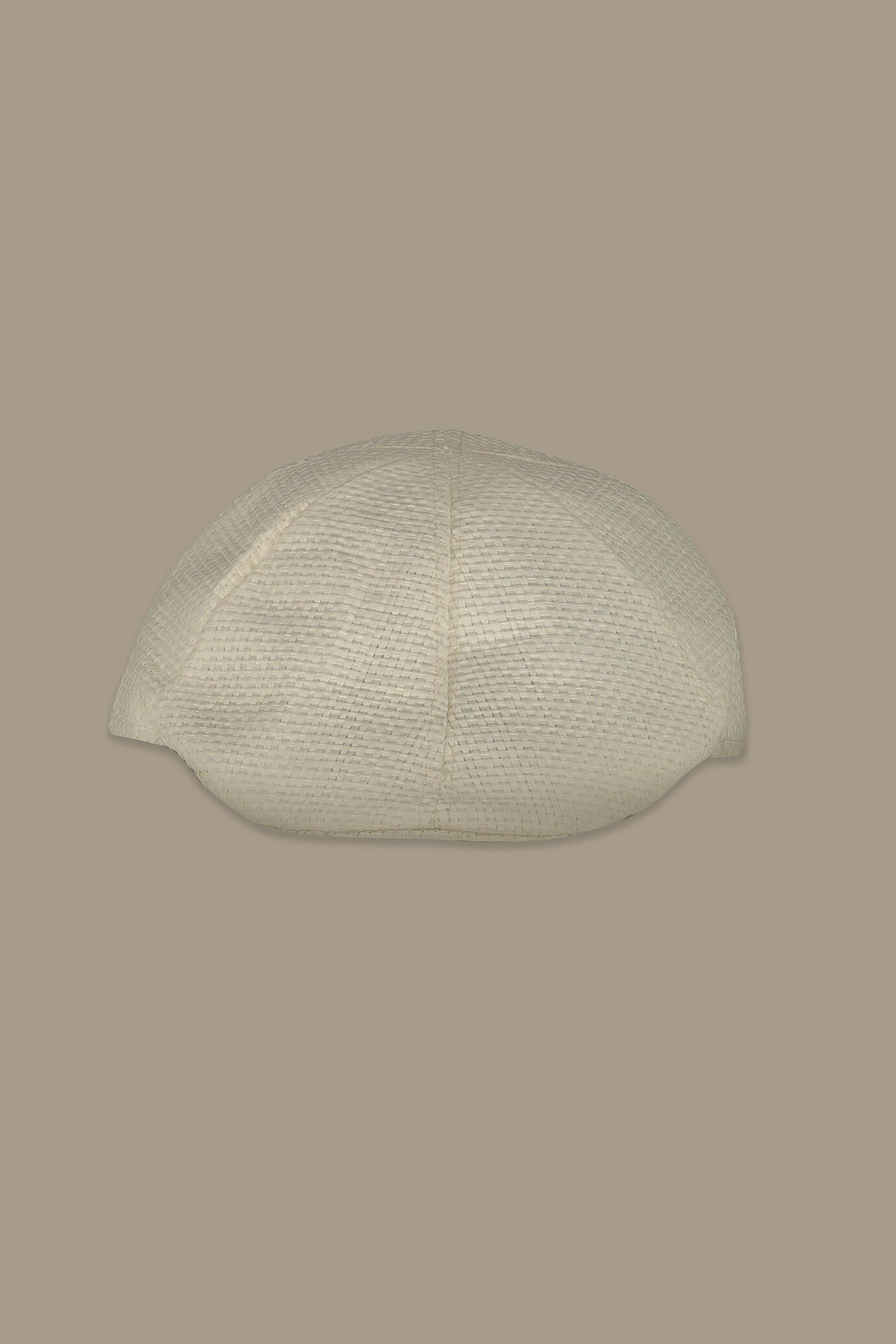 Coppola hat image number 1