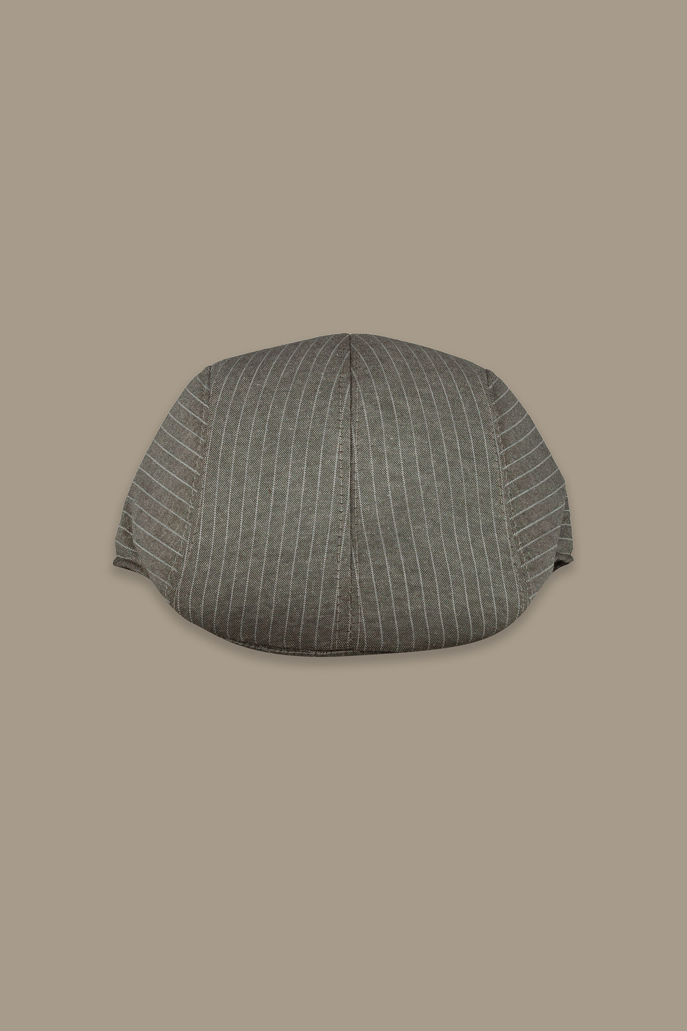 Coppola 100% cotone image number 1