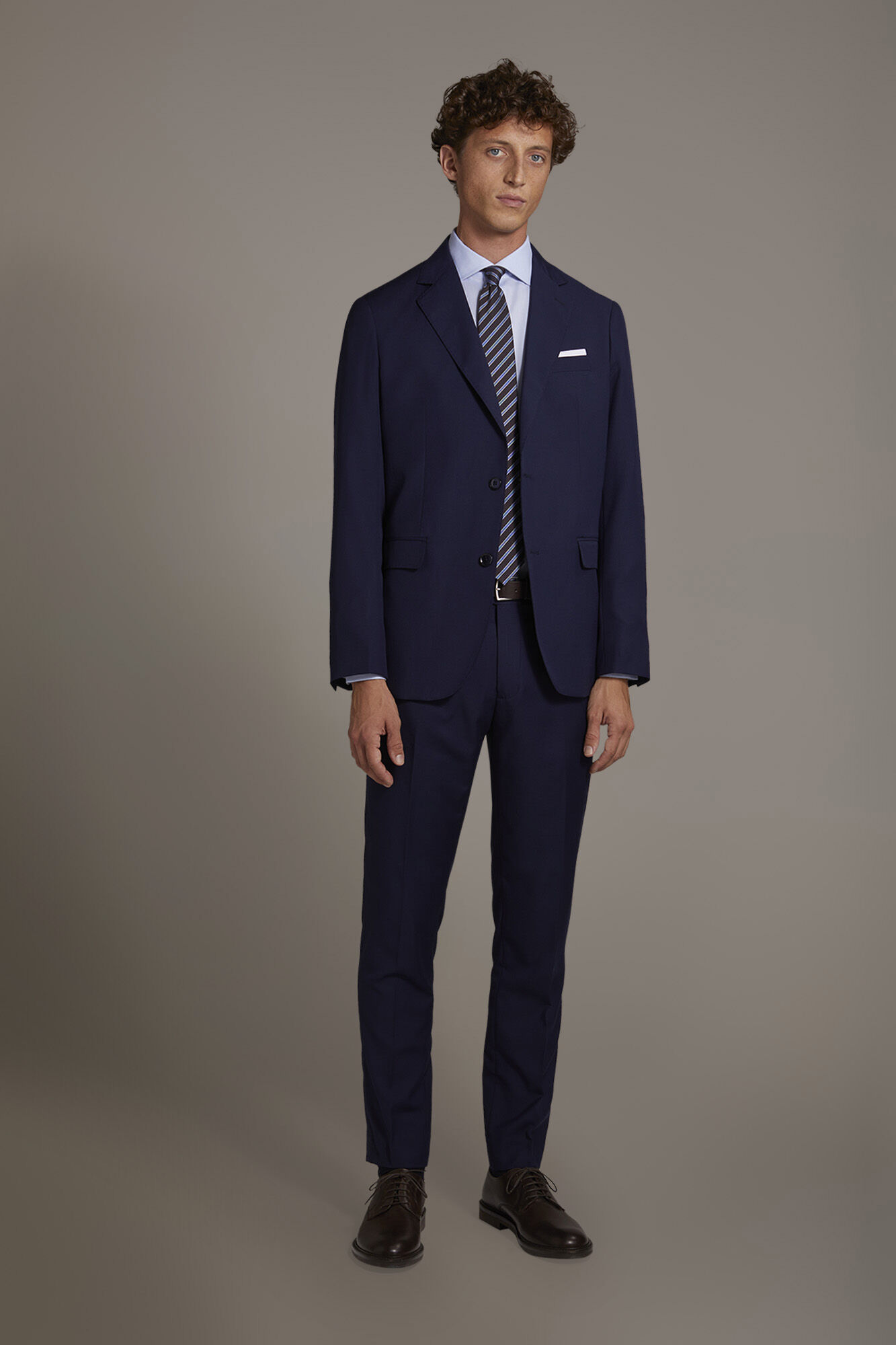 Pantalone del completo mix size
