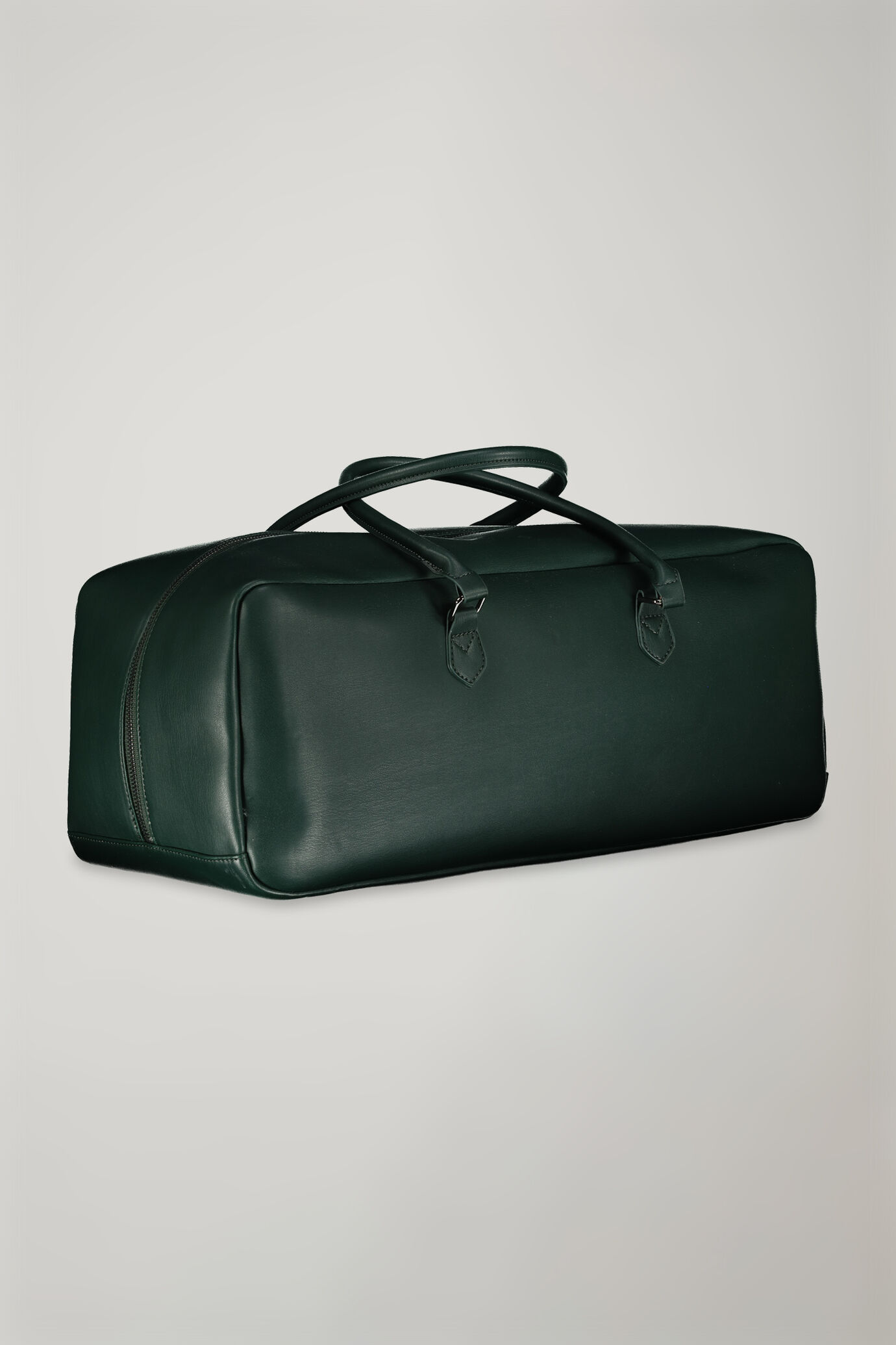 Sac de week-end image number 1