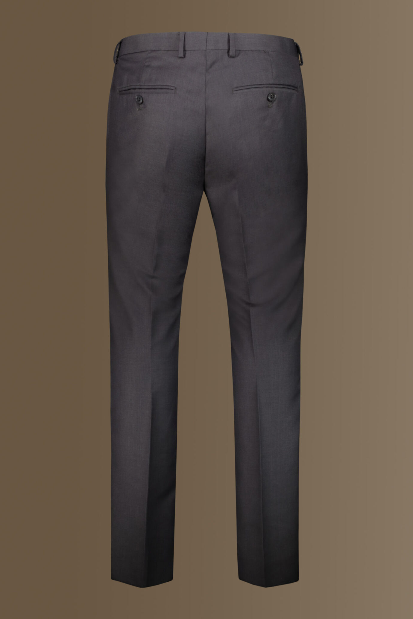 Classic pants image number 1