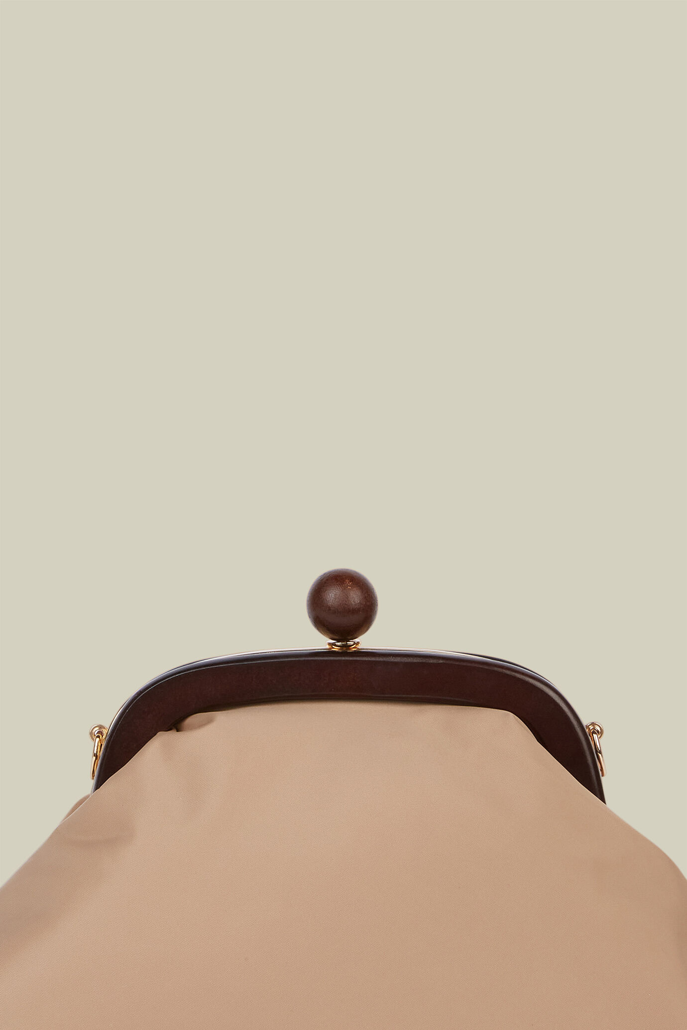 Borsa clutch donna image number 3