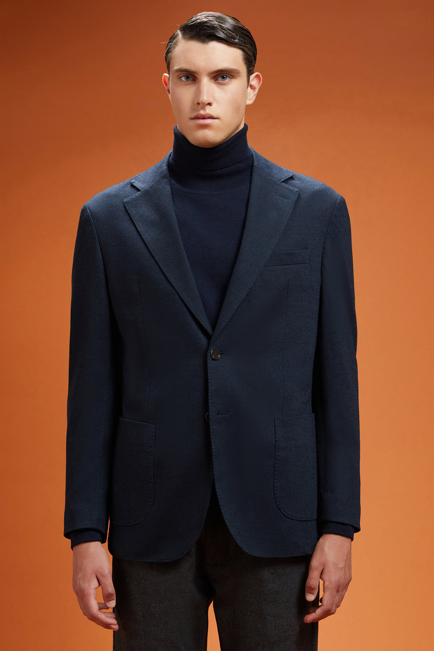 Giacche uomo online discount