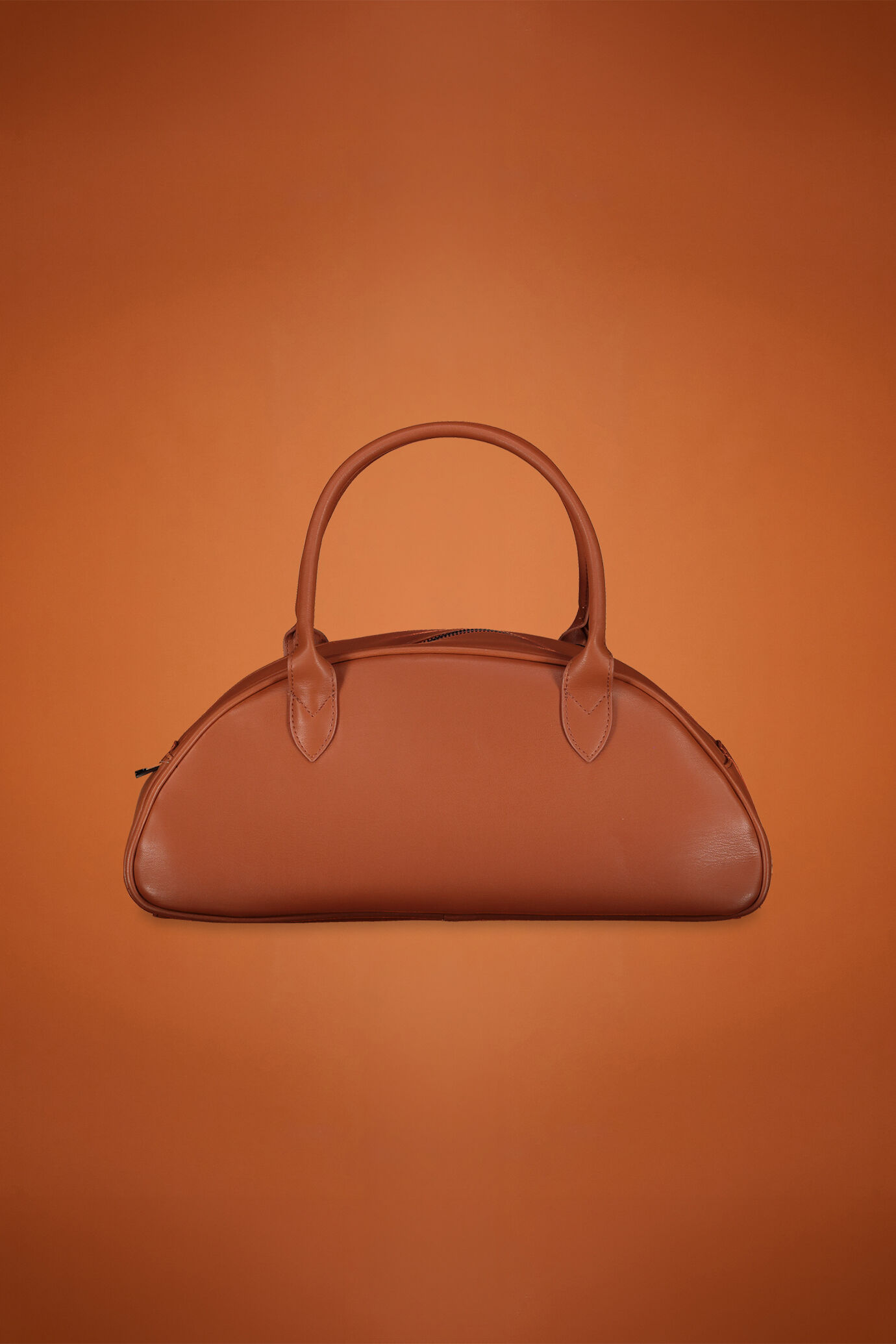 Borsa donna boston image number 0