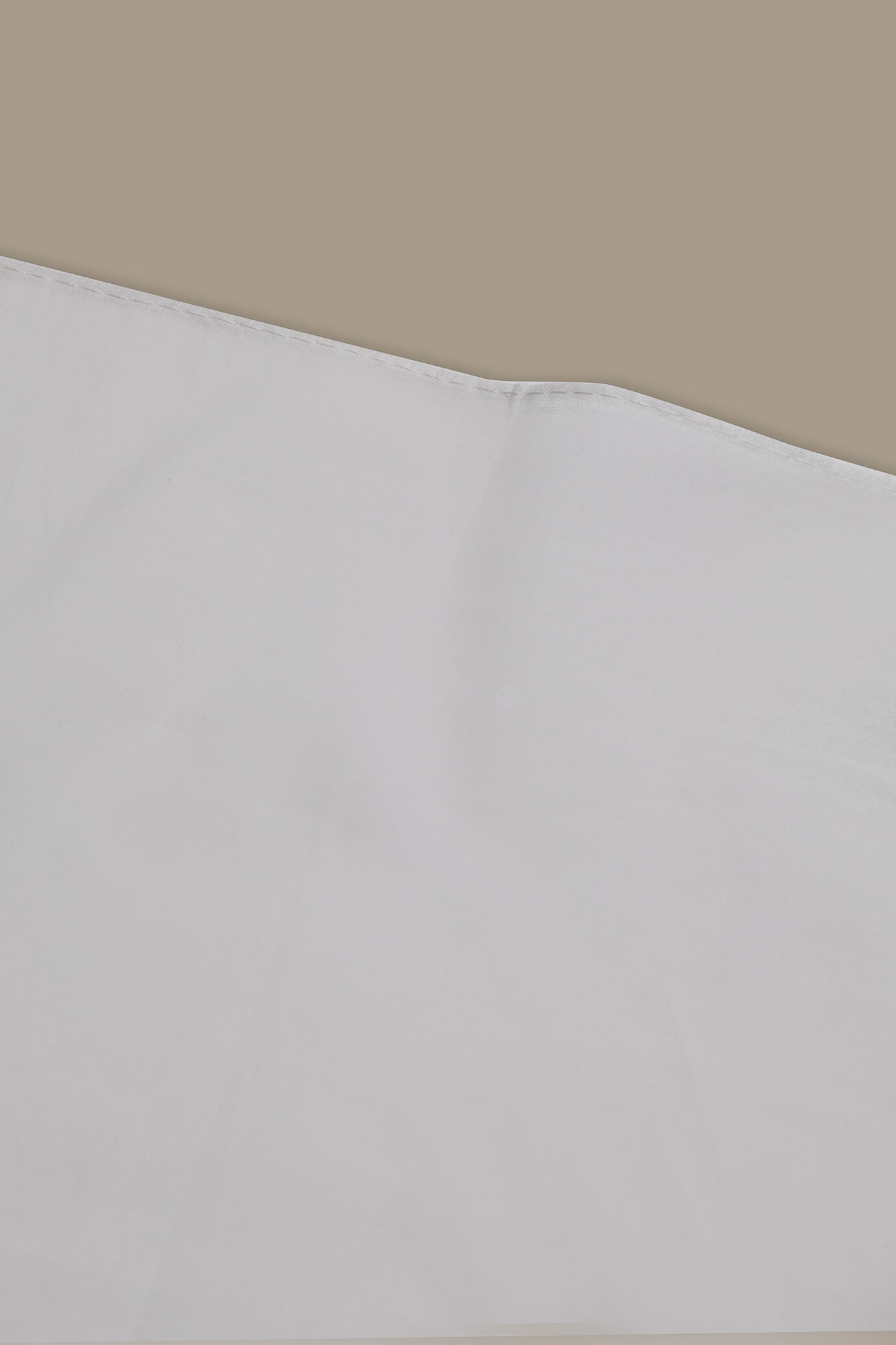 Fazzoletto 100% cotone image number 1