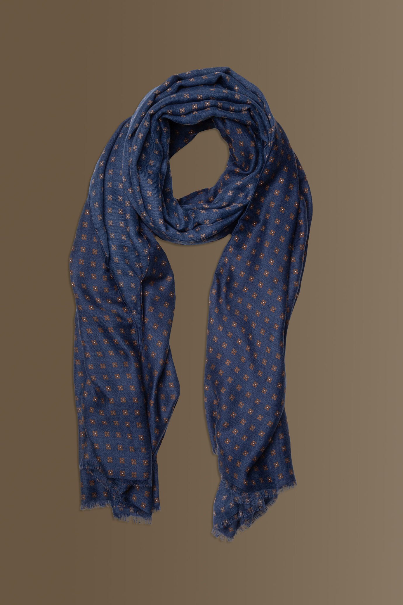 Shawl fancy image number 0