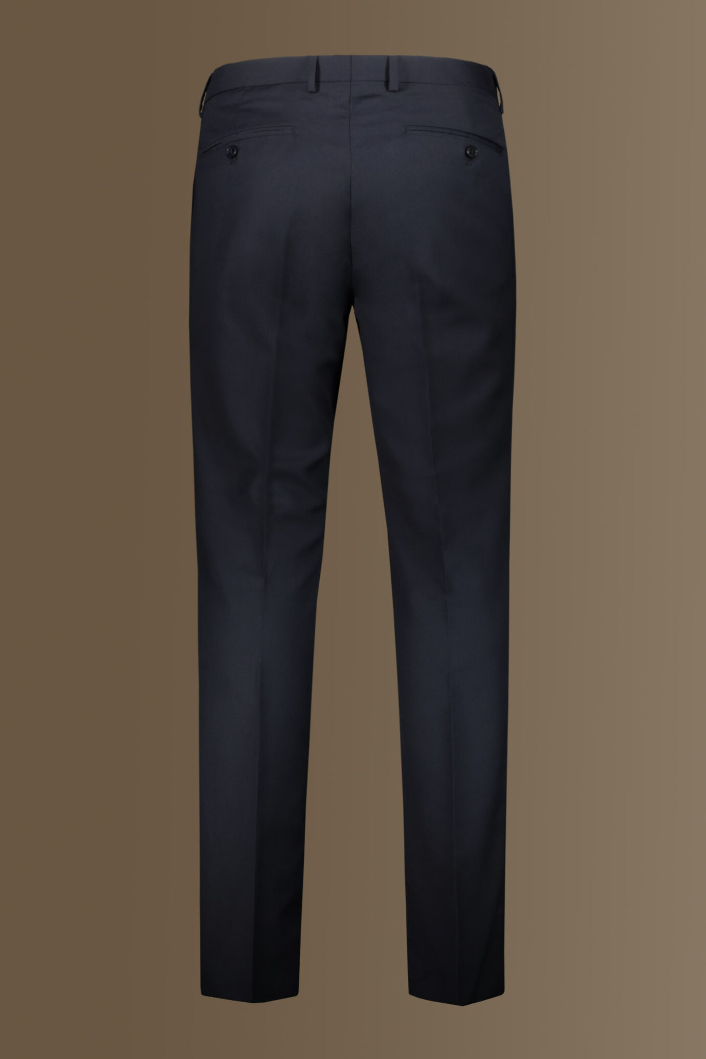 Classic pants image number 1