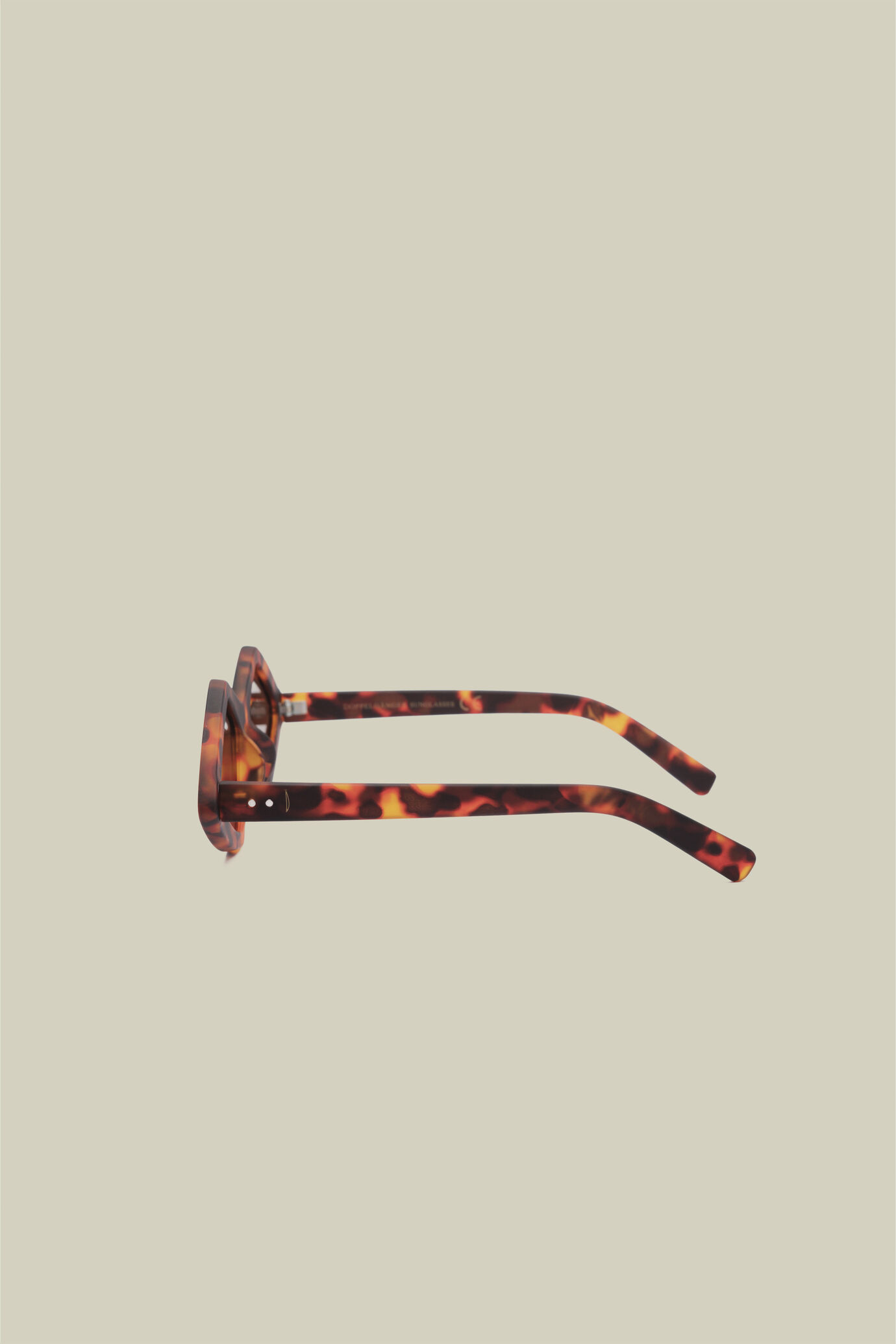 Women's Sunglasses image number 2