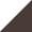 WHITE/DK BROWN