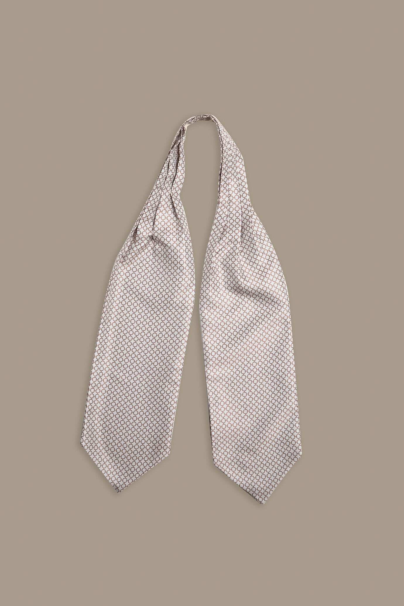 Plastron