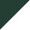 GREEN/WHITE