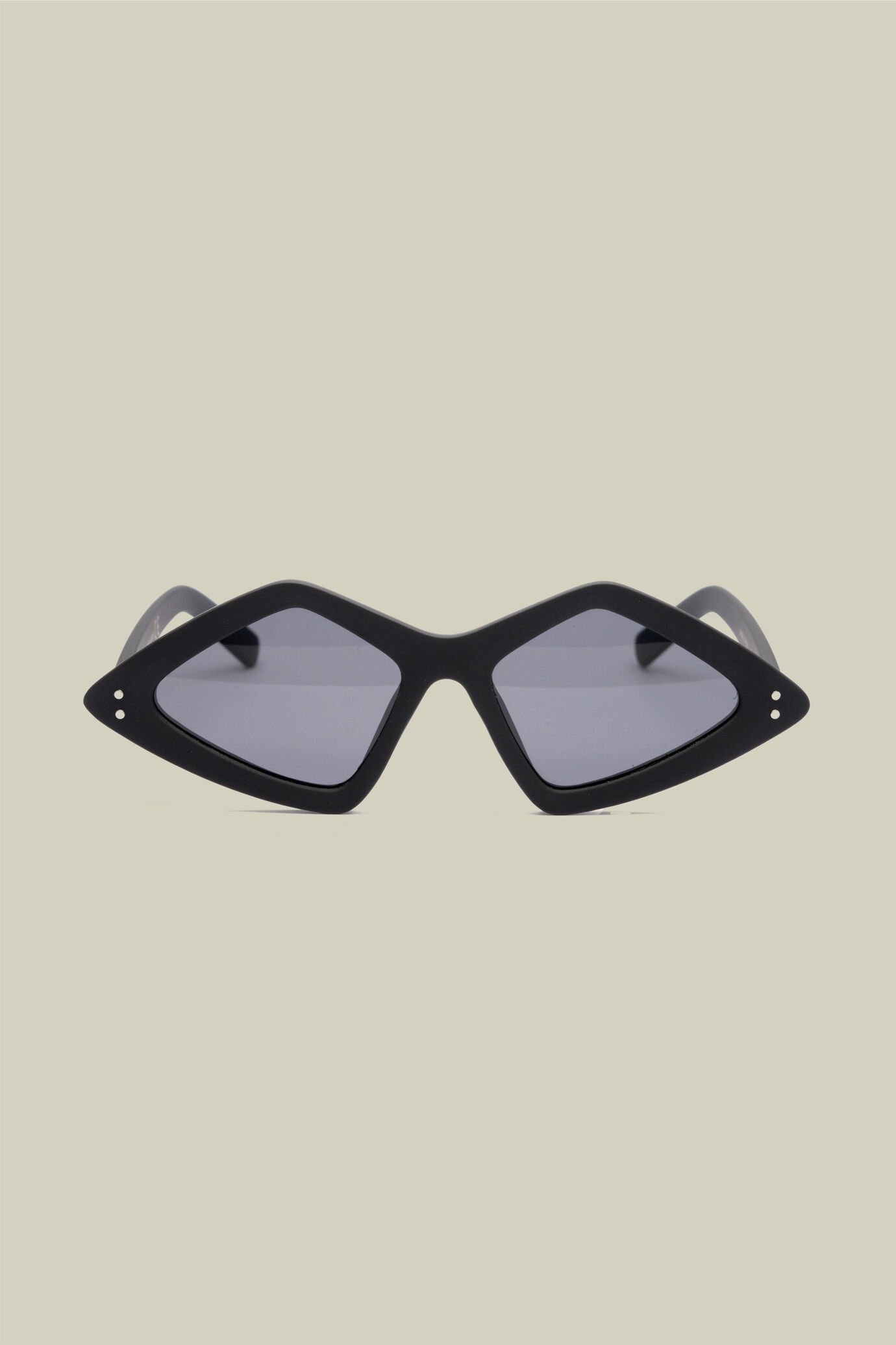 Damen-Sonnenbrille