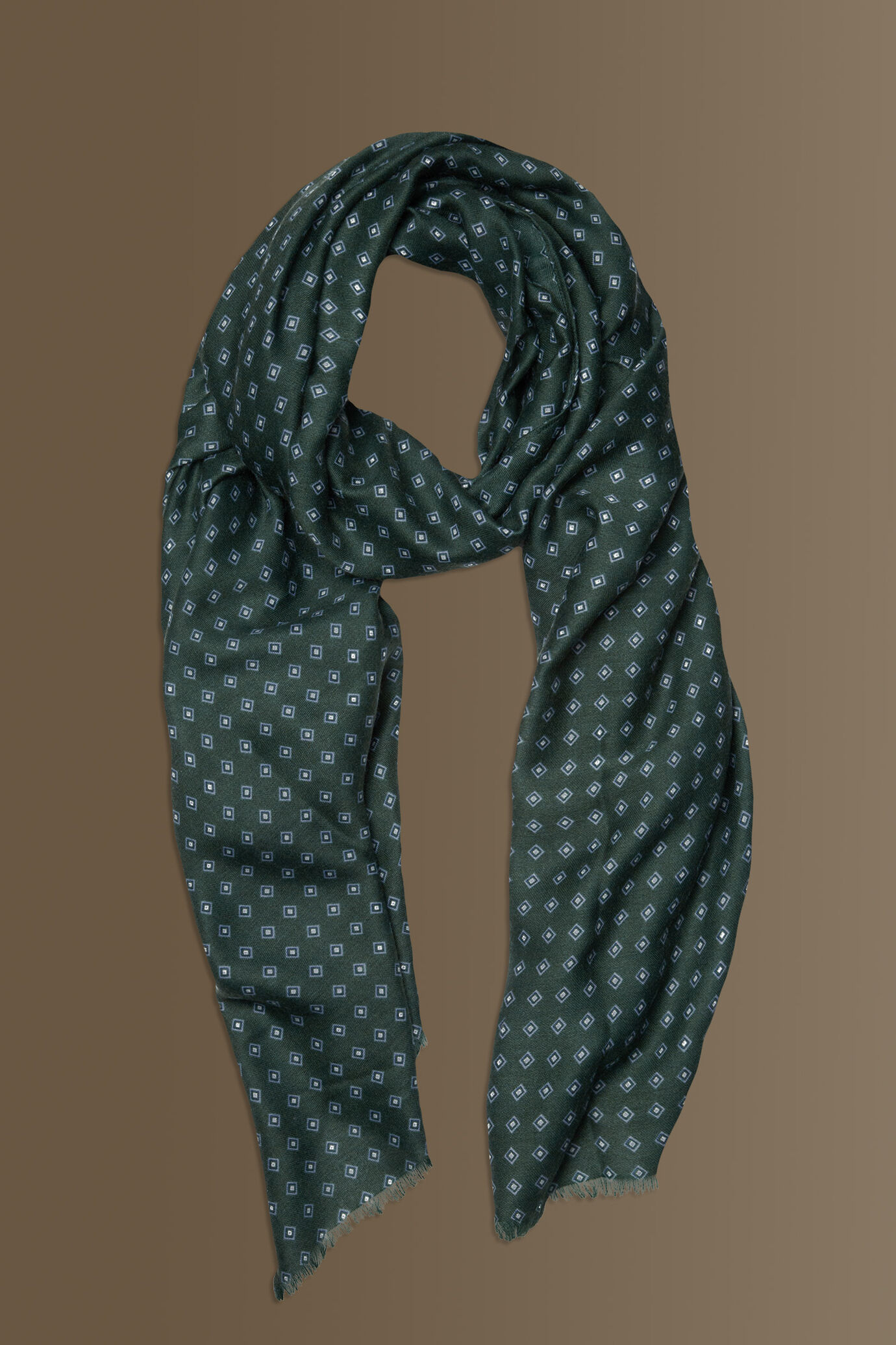 Pashmina fantasia image number 0