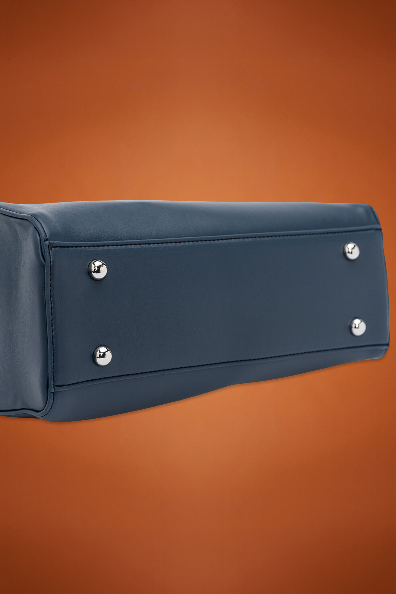 Clutch-Tasche für Damen image number 3
