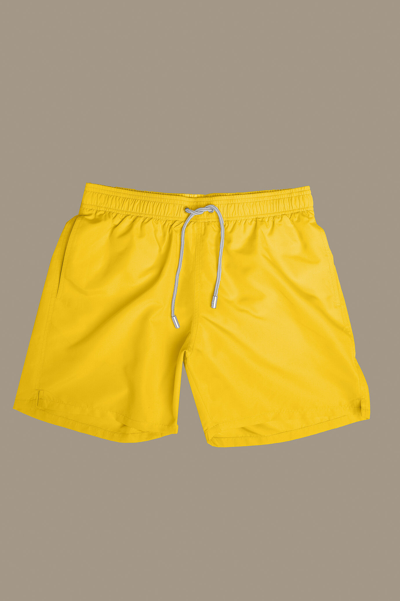 Swimsuit solid colour image number 0