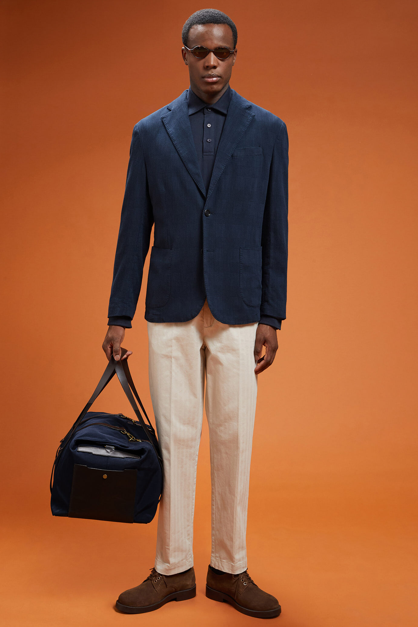 Giacche Uomo Online Doppelganger Abbigliamento Uomo