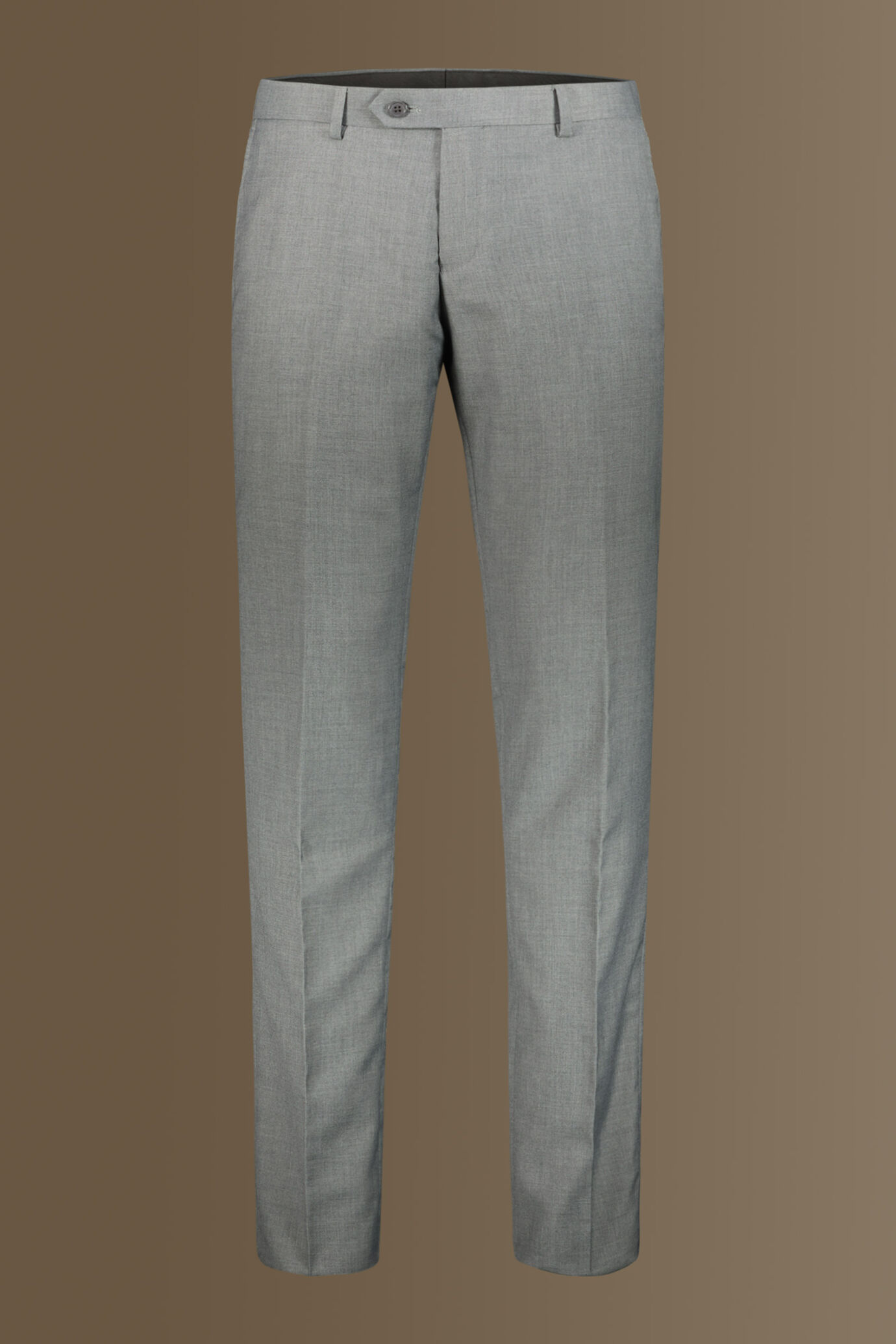Pantalone classico image number 0