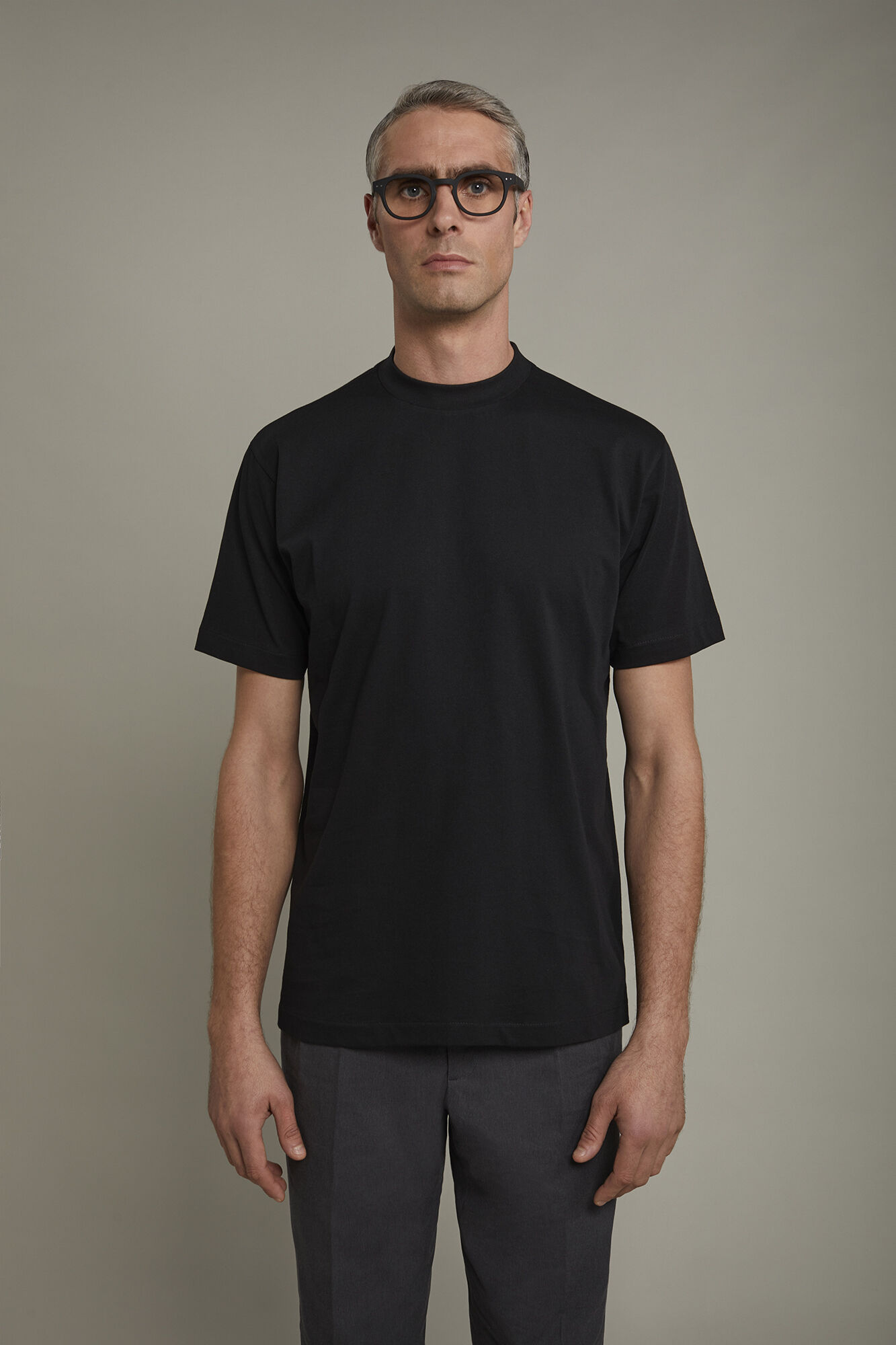Kappa T-shirt girocollo con stampa disegno: in offerta a 9.99€ su