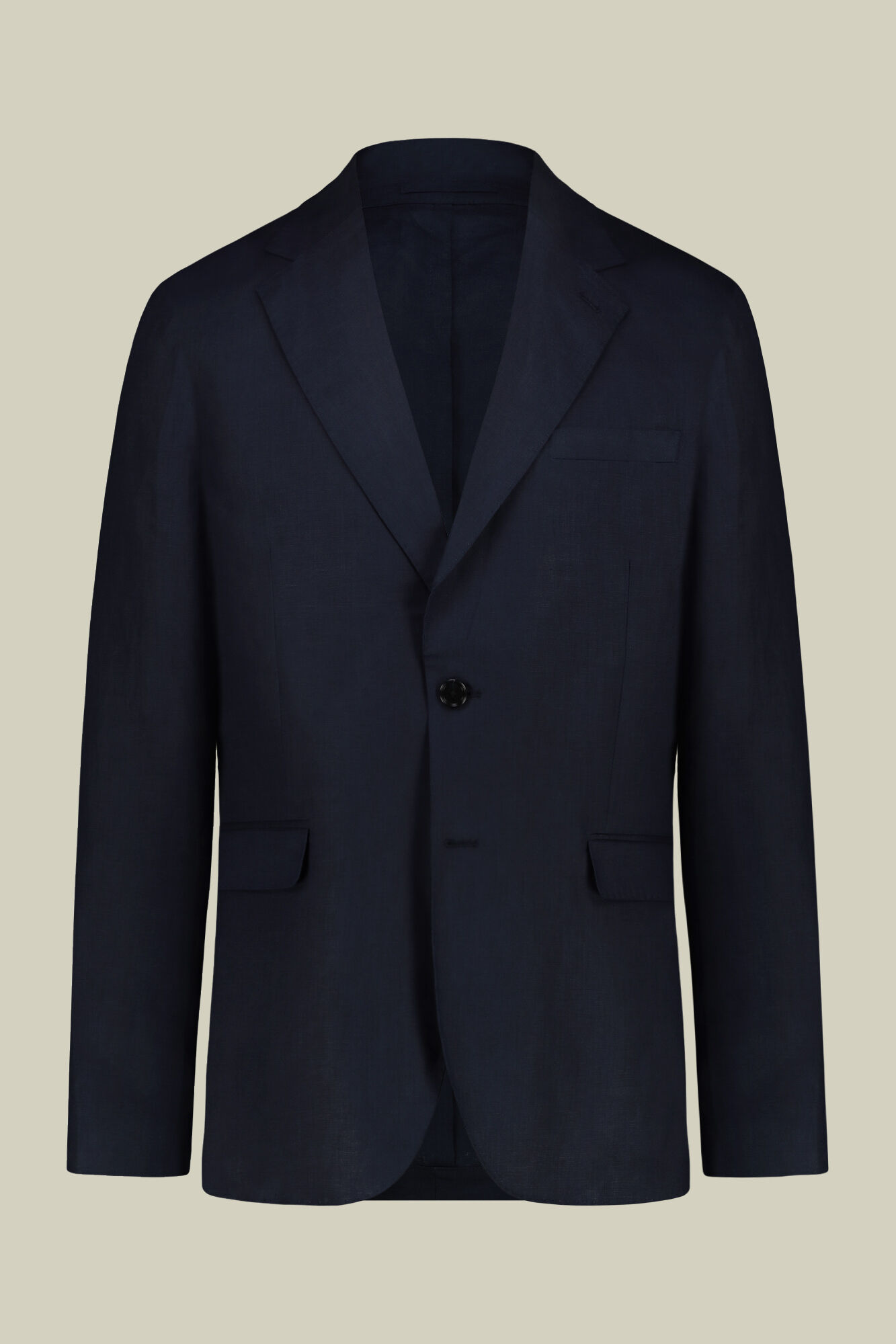 Menswear Online | Doppelganger | Official Online Shop