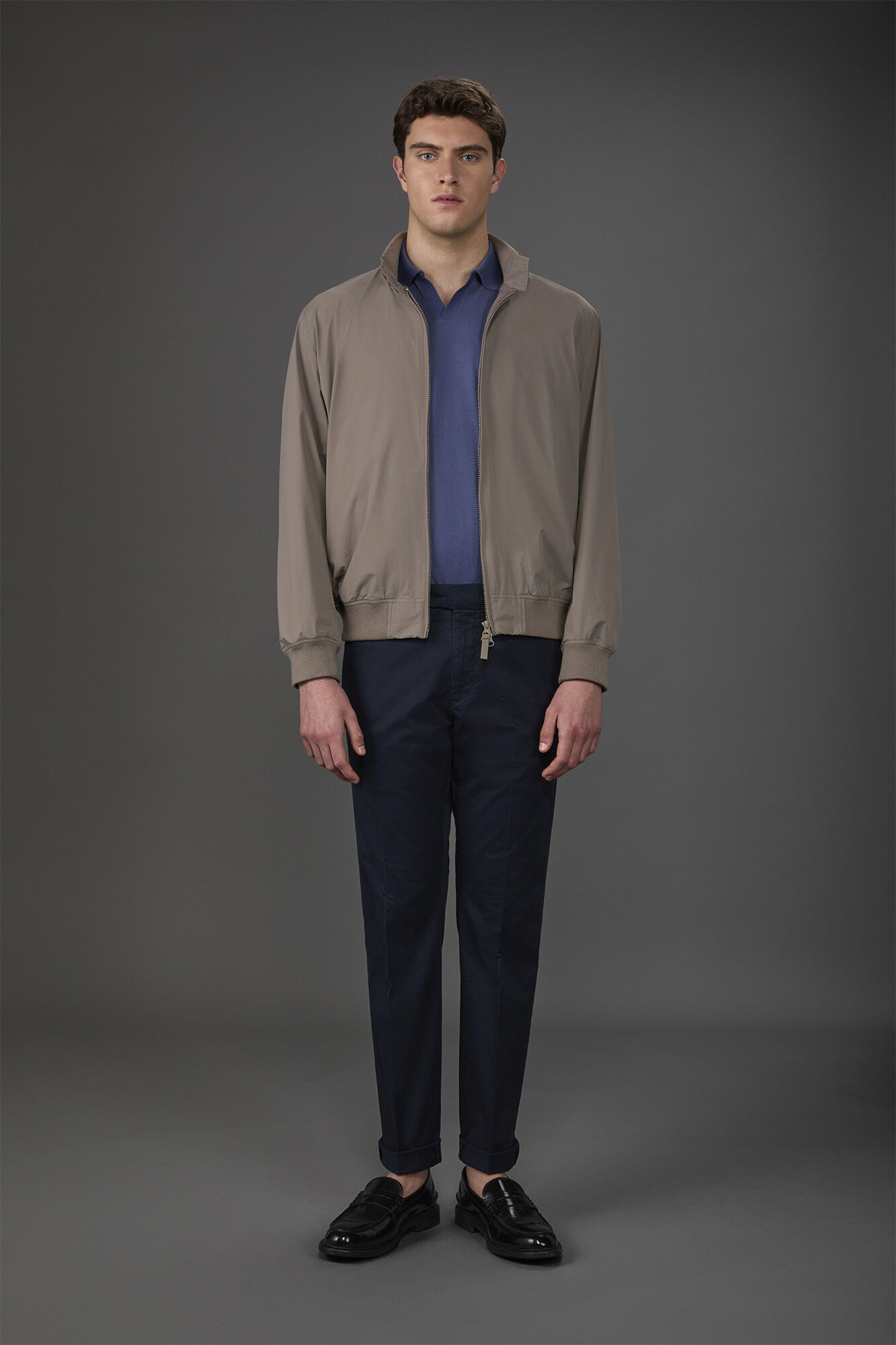【サイズ交換OK】 Menswear Online | Doppelganger | Official Online Shop Clothing