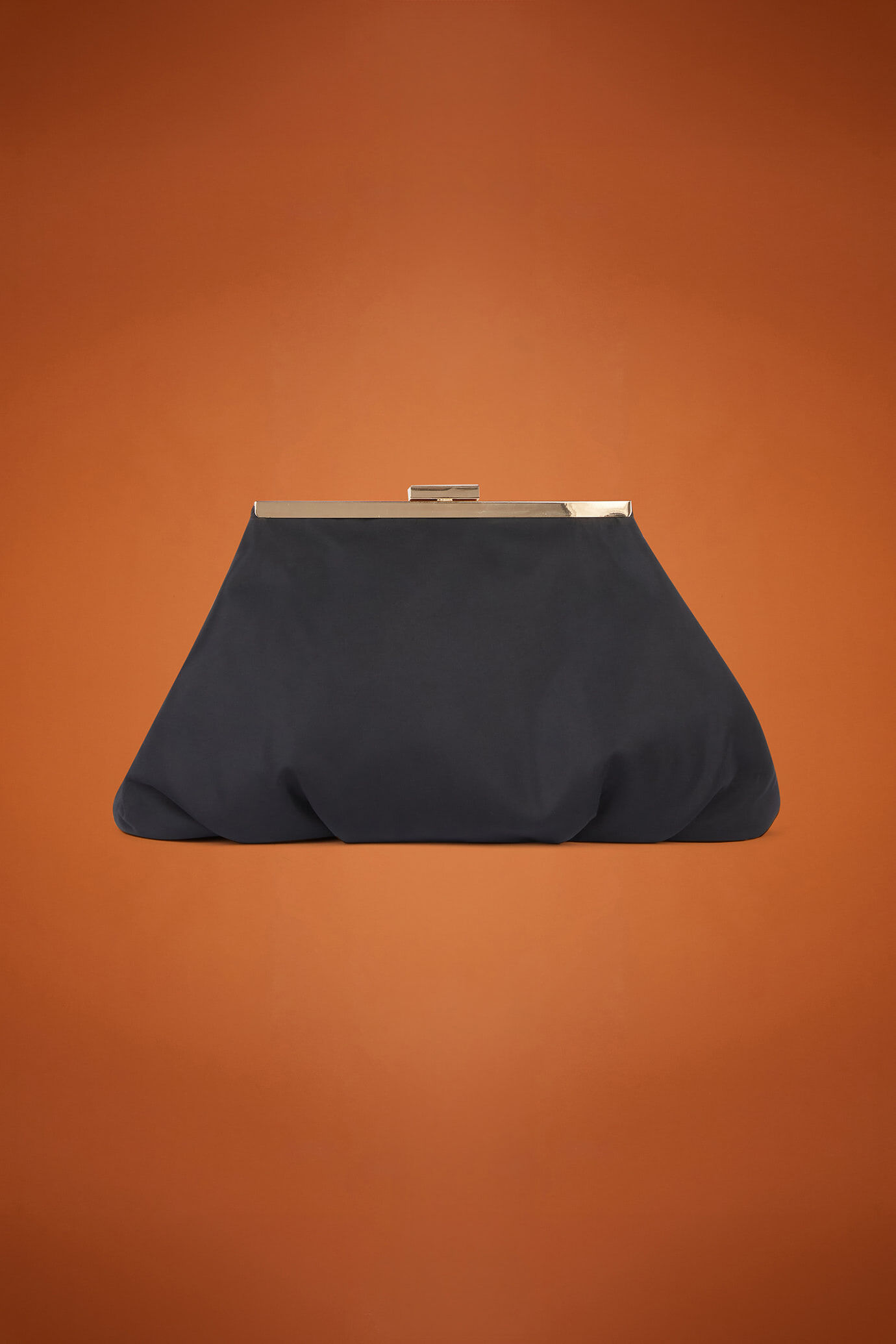 Pochette donna image number 1