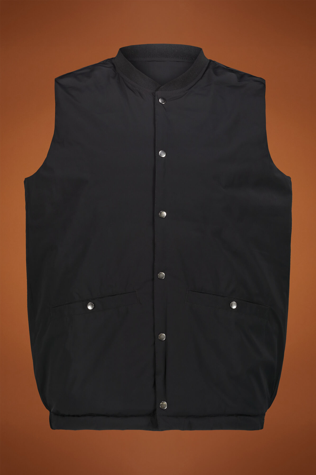 Gilet Uomo In Pile Termico,Gilet Imbottito In Pile Invernale Da Uomo Bottone Gilet Da Lavoro Nero Scaldamuscoli Giacca Senza Maniche Con Tasca Gilet Da Pesca Gilet Trapuntato Capispalla Da Uomo Anti Gilet Uomo In Pile Termico,Gilet Imbottito In Pile Invernale Da Uomo Bottone Gilet Da Lavoro Nero Scaldamuscoli Giacca Senza Maniche Con Tasca Gilet Da Pesca Gilet Trapuntato Capispalla Da Uomo Anti
