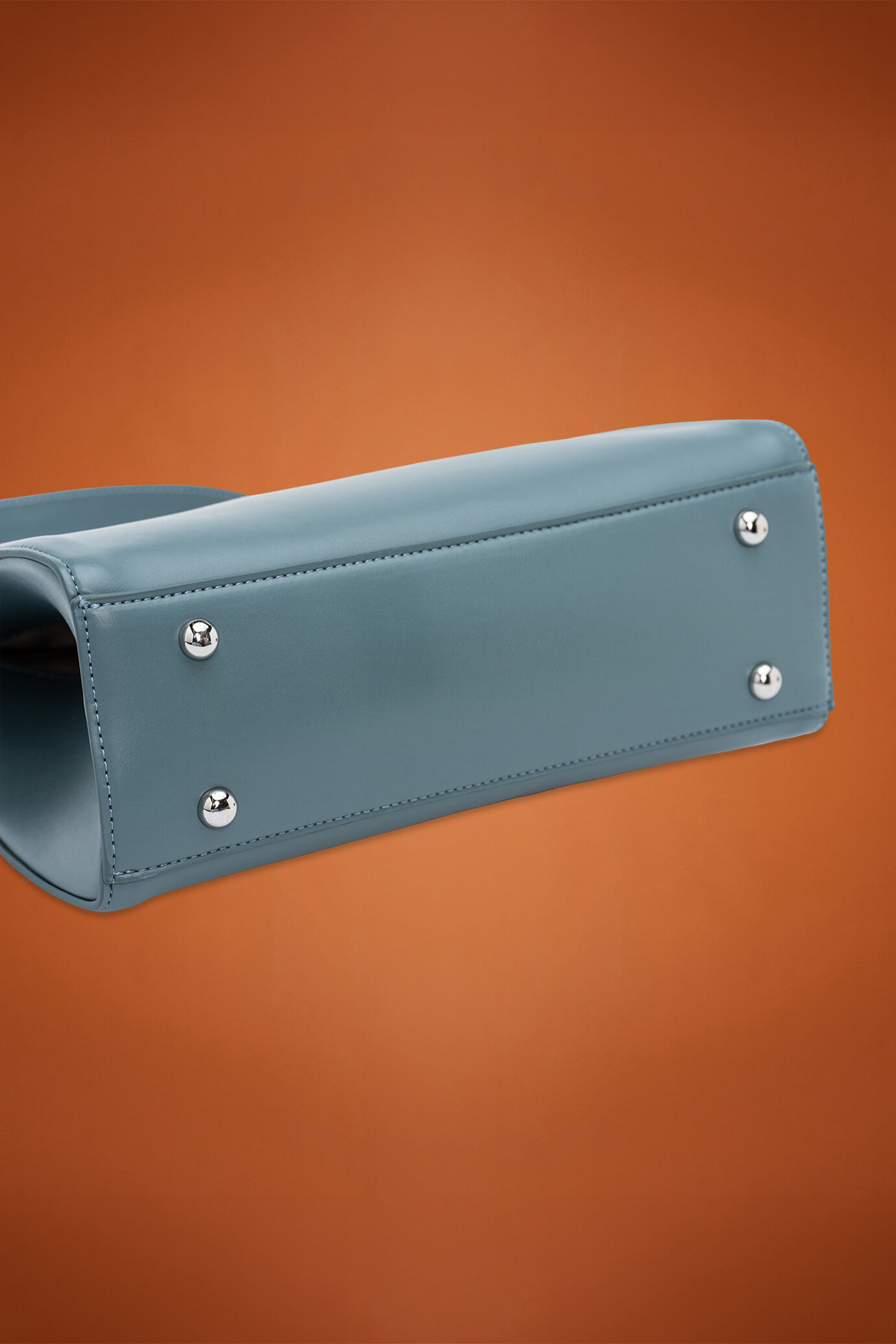 Borsa clutch donna image number 3